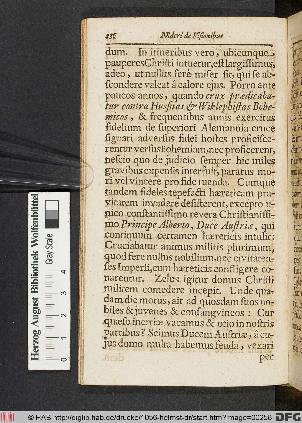 http://diglib.hab.de/drucke/1056-helmst-dr/00258.jpg