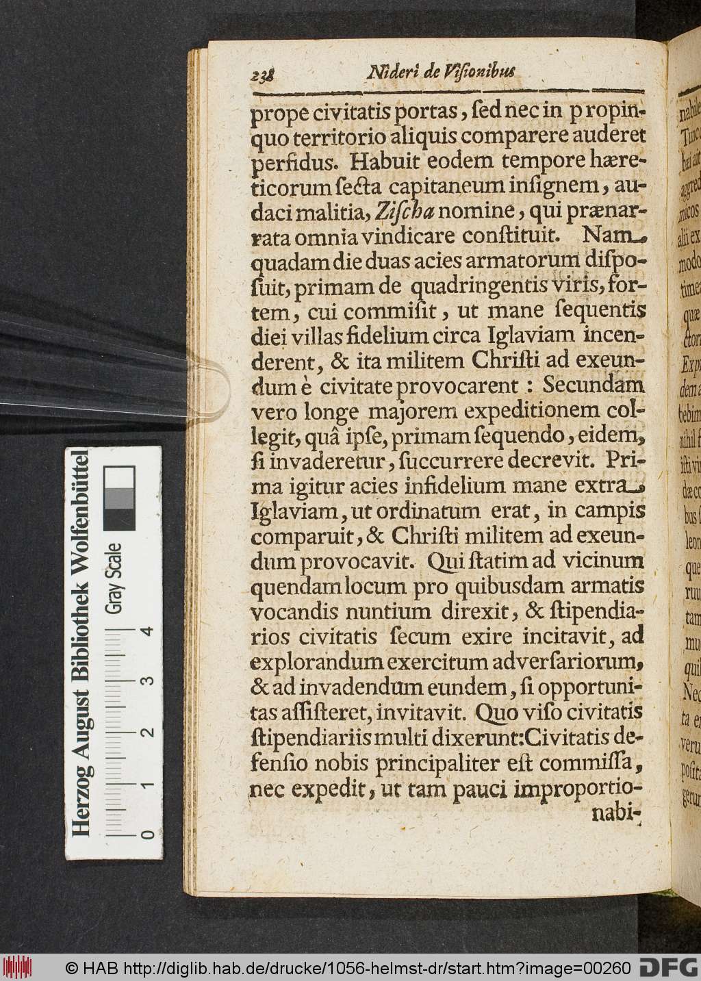 http://diglib.hab.de/drucke/1056-helmst-dr/00260.jpg