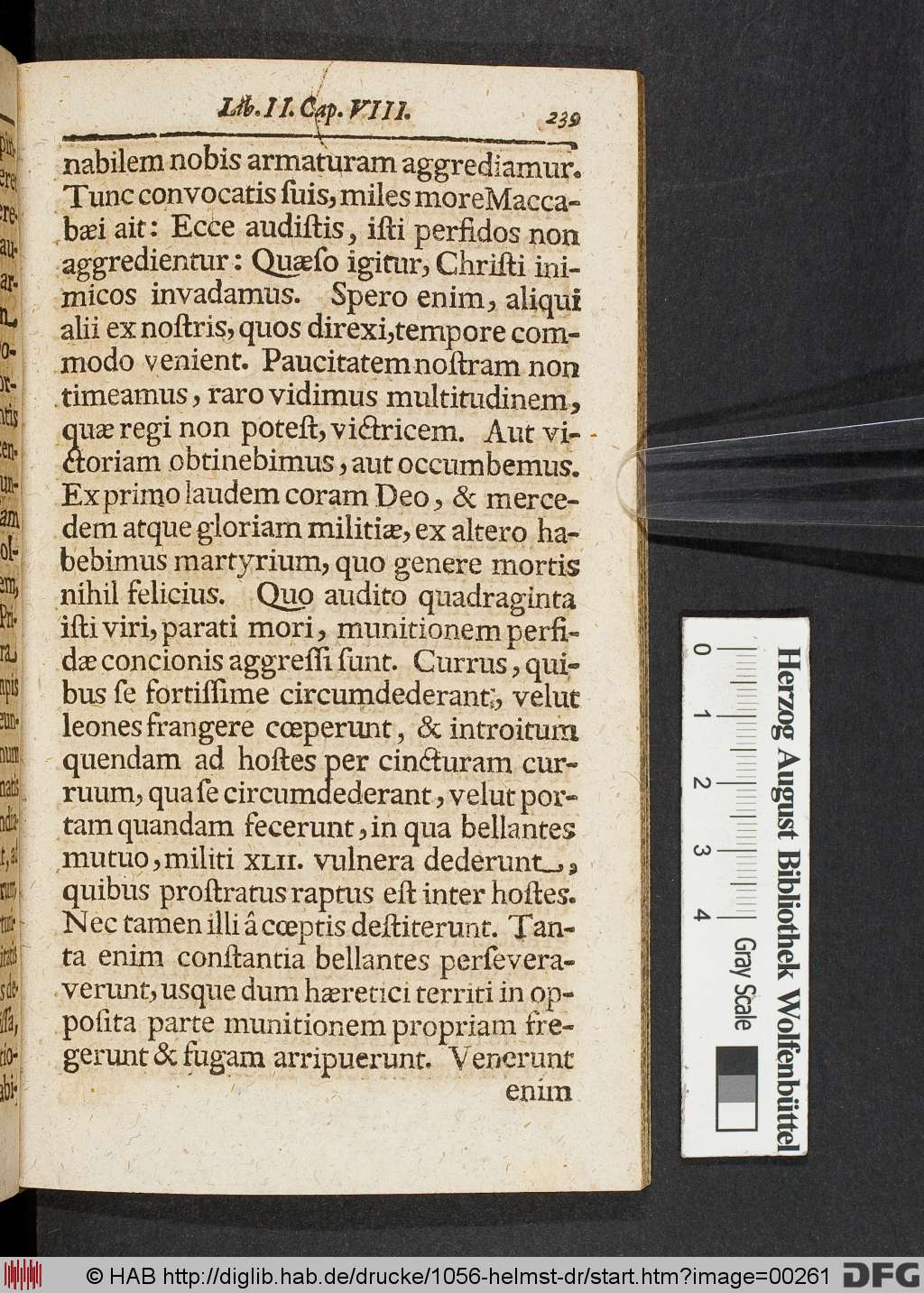 http://diglib.hab.de/drucke/1056-helmst-dr/00261.jpg