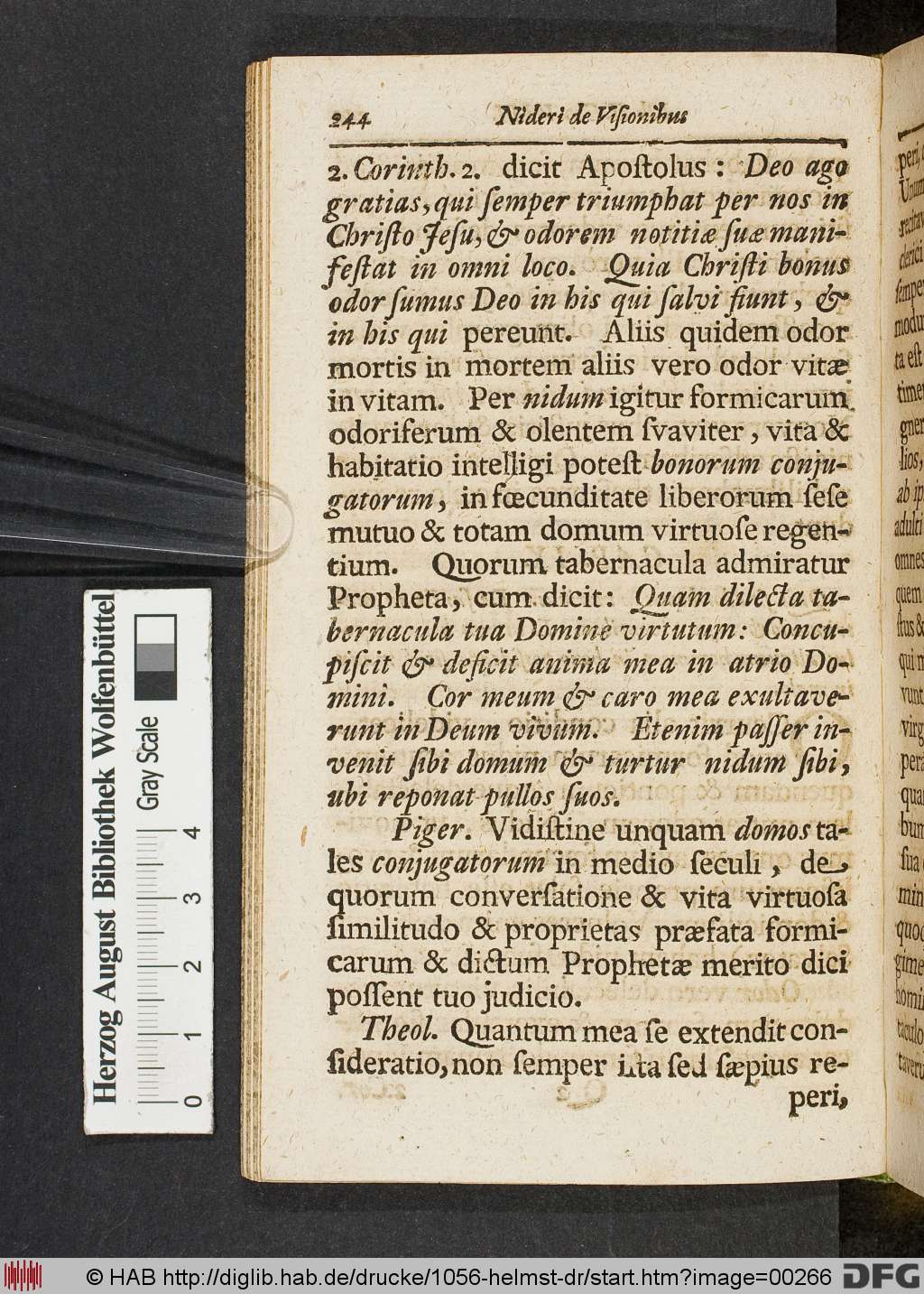 http://diglib.hab.de/drucke/1056-helmst-dr/00266.jpg