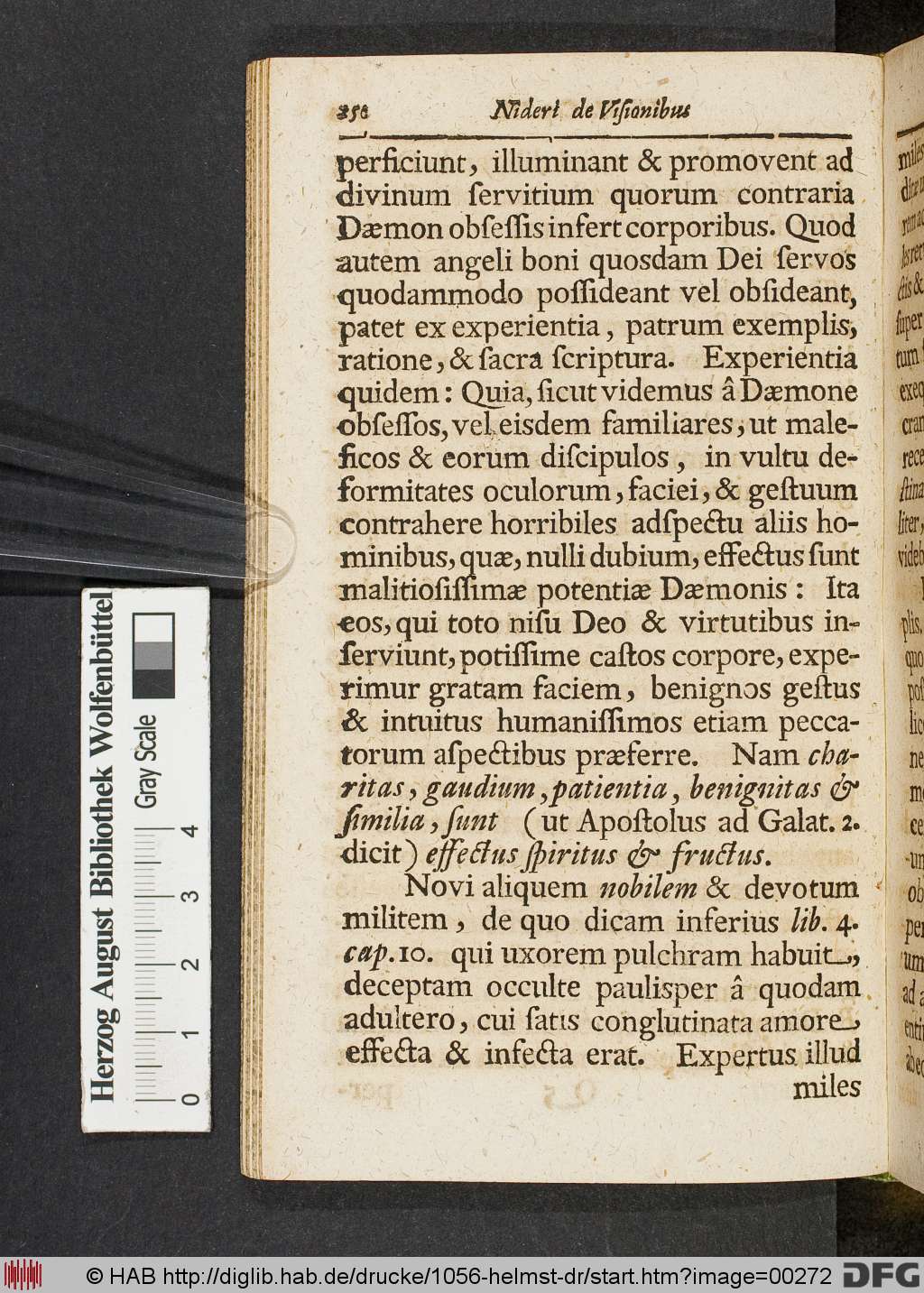 http://diglib.hab.de/drucke/1056-helmst-dr/00272.jpg