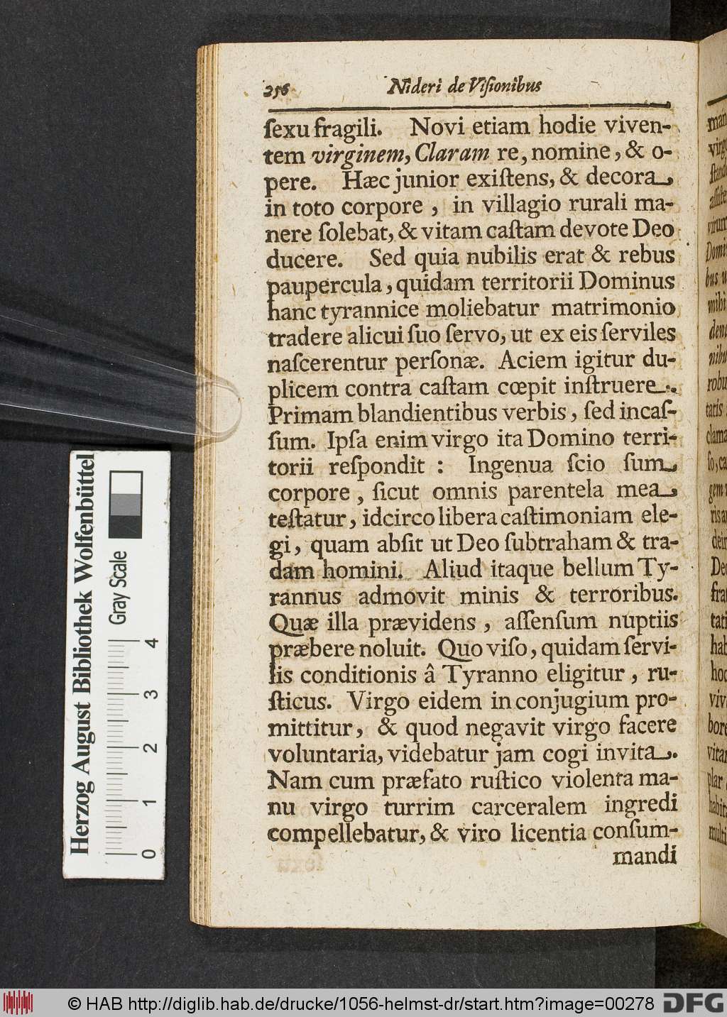 http://diglib.hab.de/drucke/1056-helmst-dr/00278.jpg