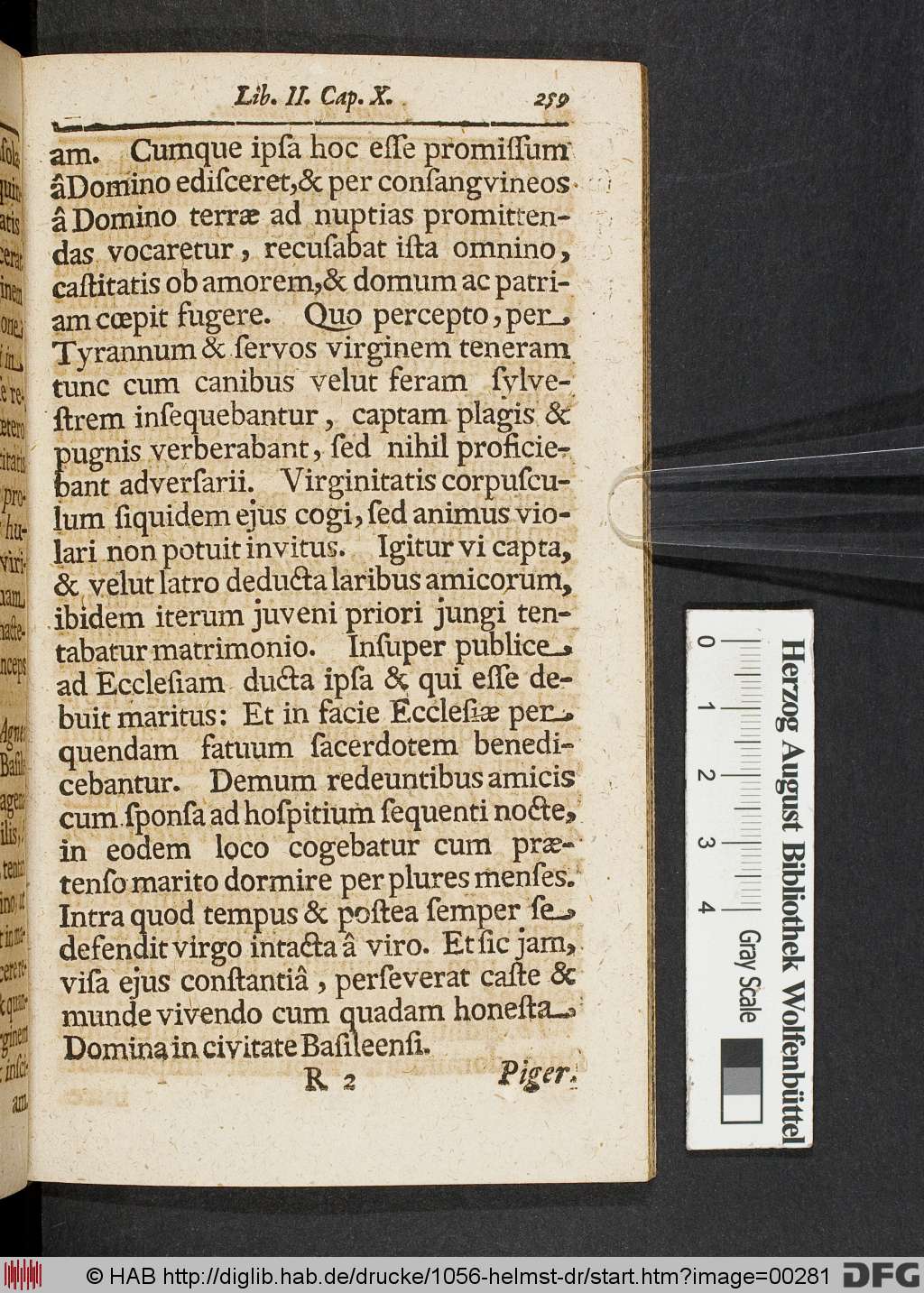 http://diglib.hab.de/drucke/1056-helmst-dr/00281.jpg