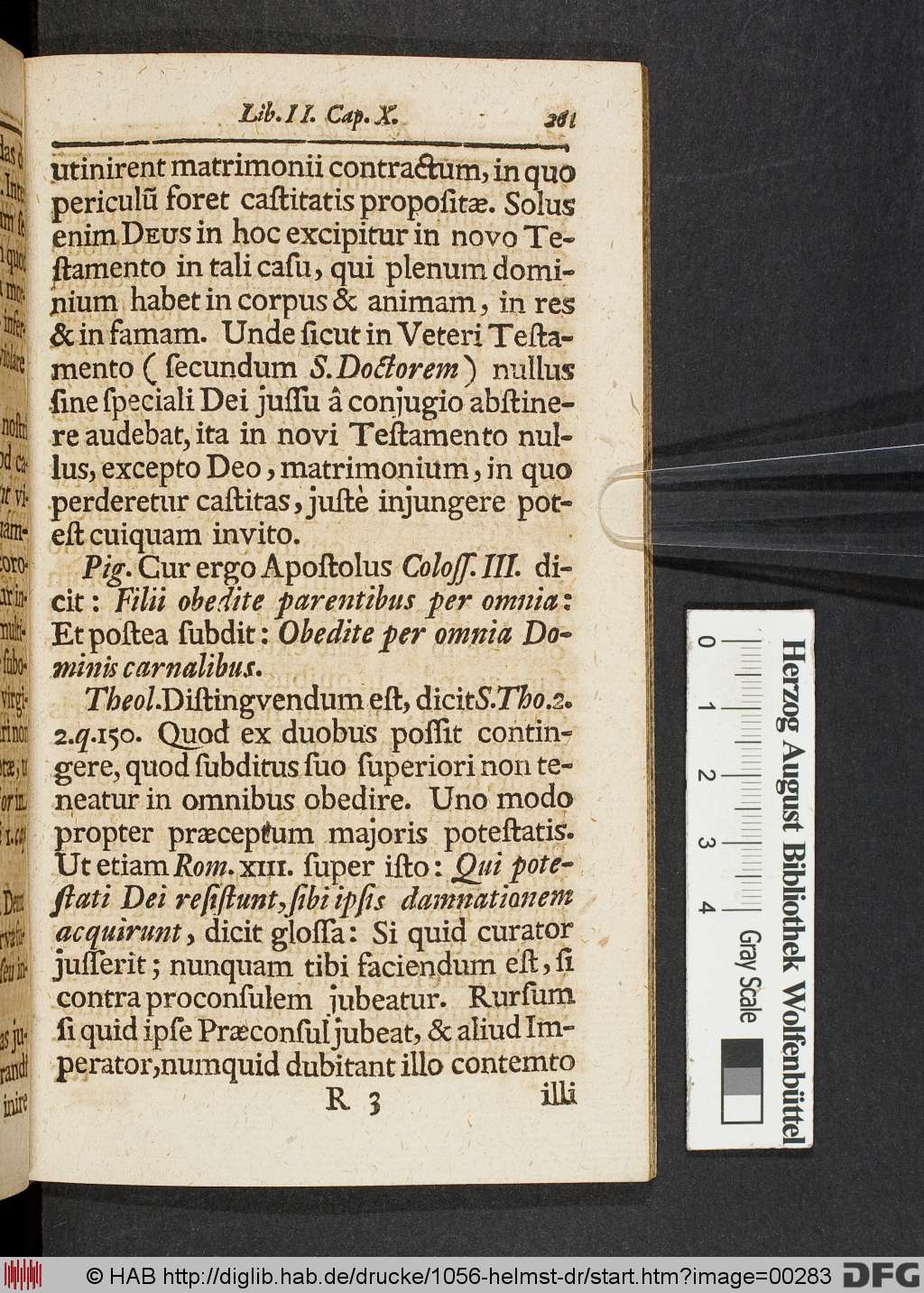 http://diglib.hab.de/drucke/1056-helmst-dr/00283.jpg
