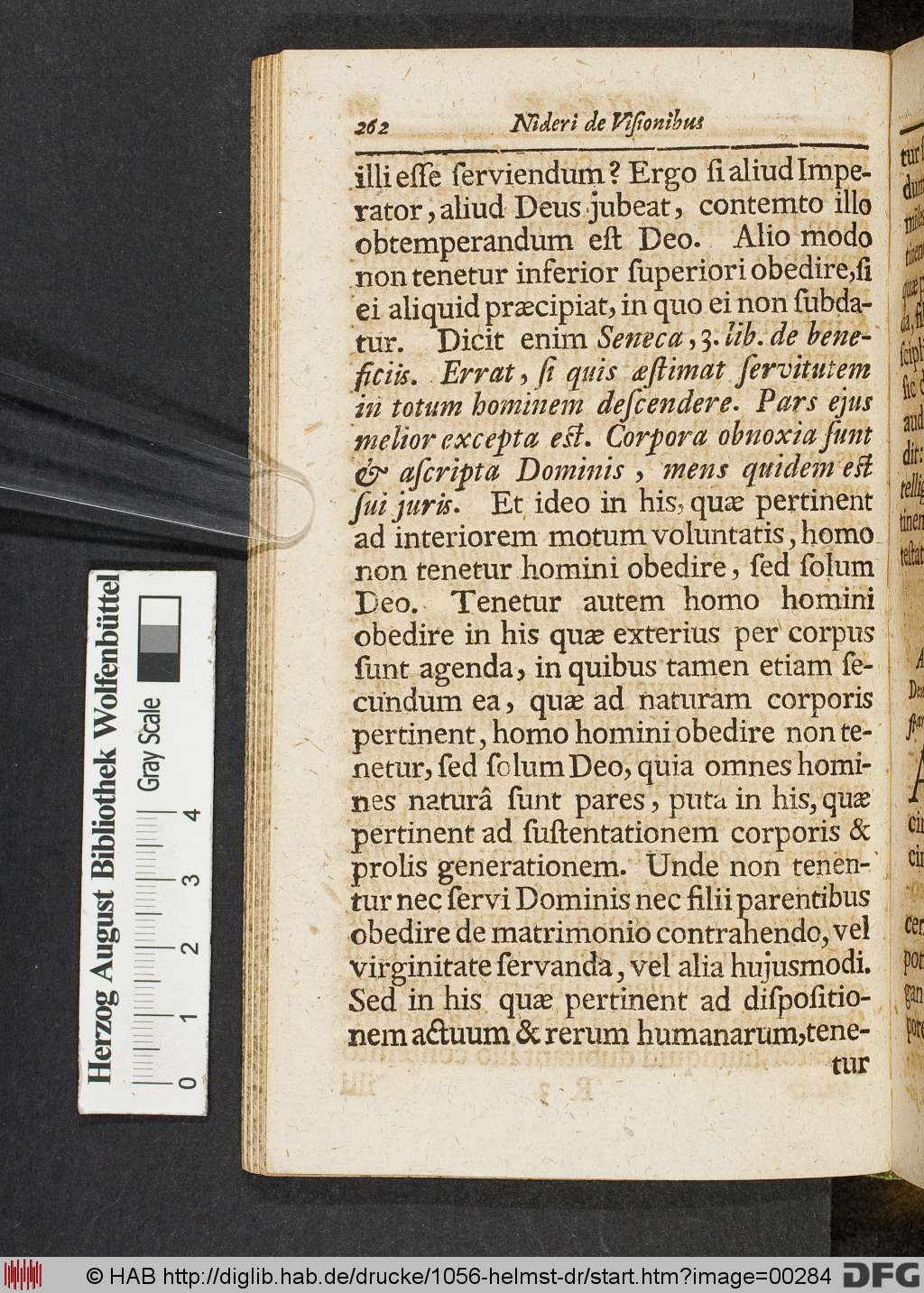 http://diglib.hab.de/drucke/1056-helmst-dr/00284.jpg