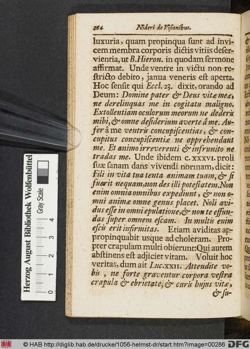 http://diglib.hab.de/drucke/1056-helmst-dr/00286.jpg