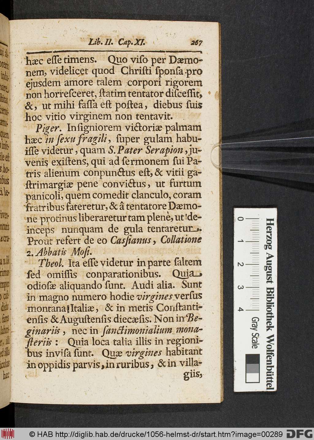 http://diglib.hab.de/drucke/1056-helmst-dr/00289.jpg