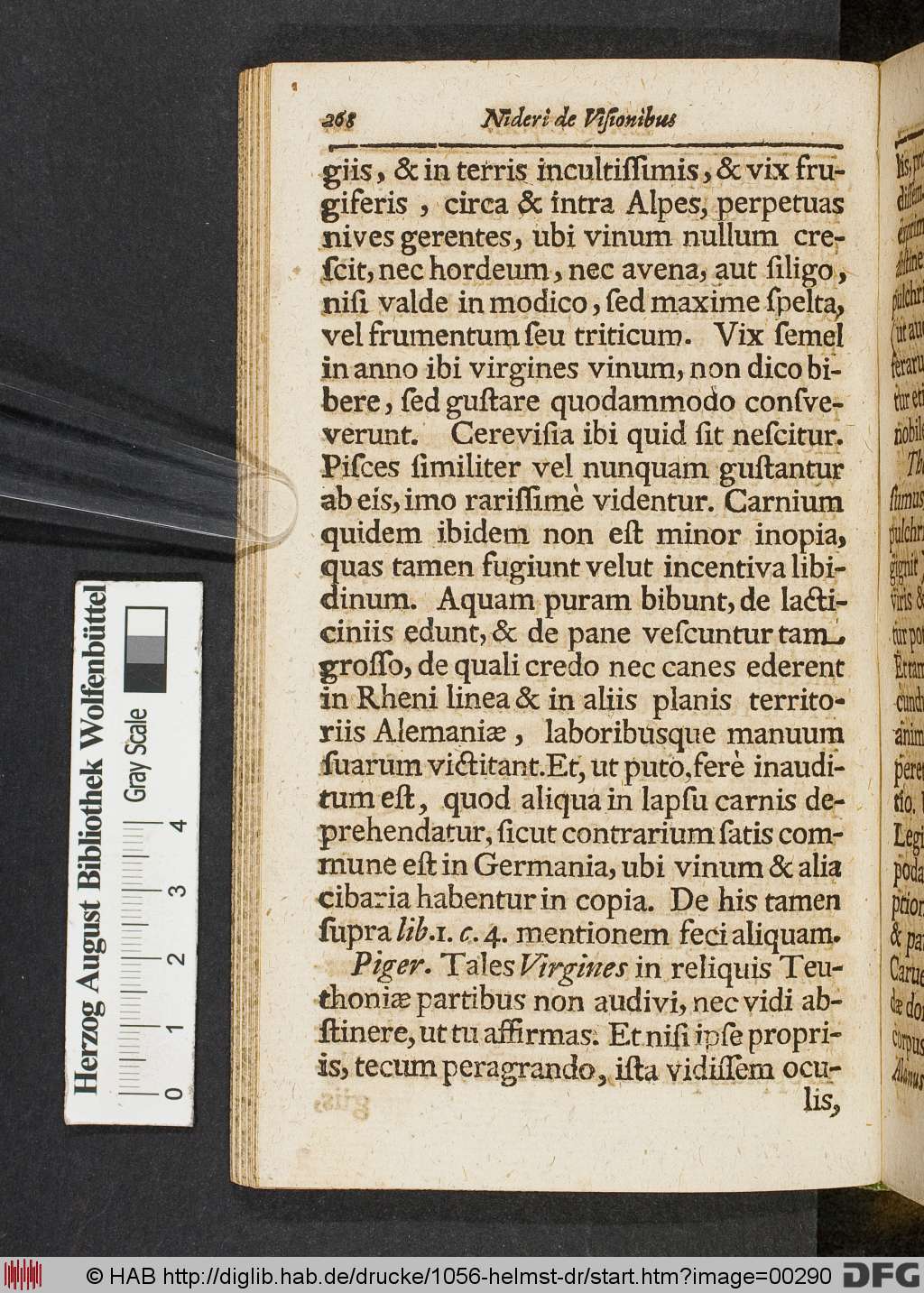 http://diglib.hab.de/drucke/1056-helmst-dr/00290.jpg