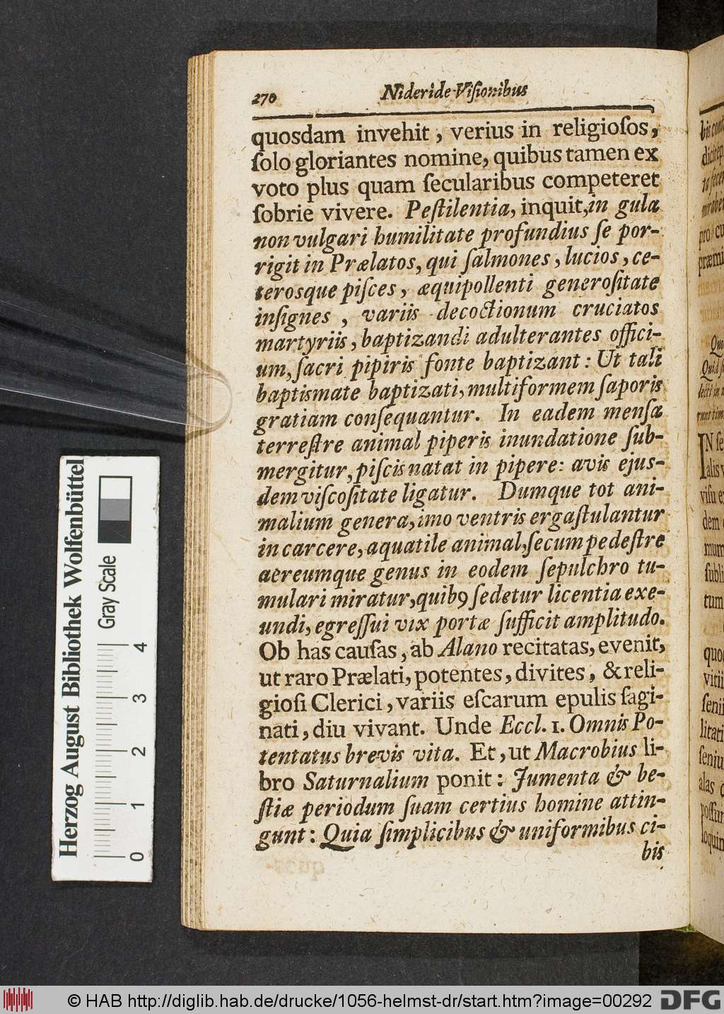 http://diglib.hab.de/drucke/1056-helmst-dr/00292.jpg
