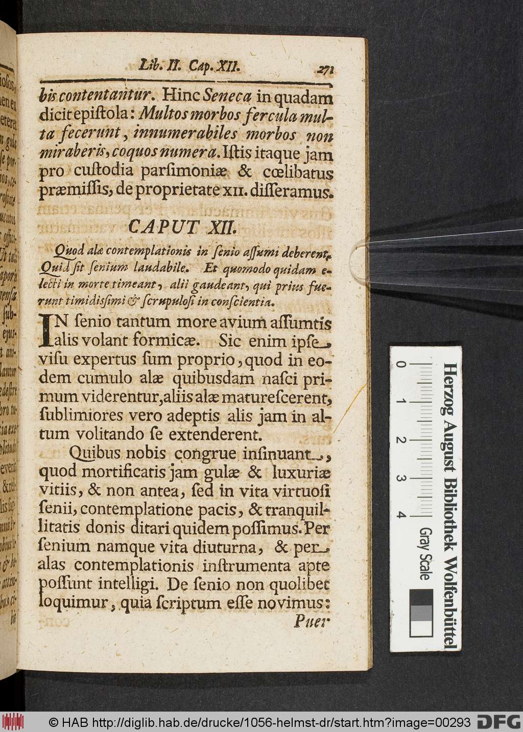 http://diglib.hab.de/drucke/1056-helmst-dr/00293.jpg