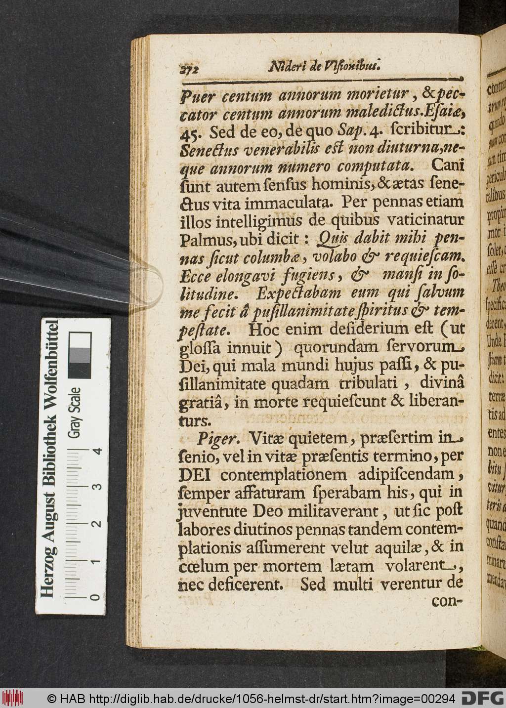 http://diglib.hab.de/drucke/1056-helmst-dr/00294.jpg