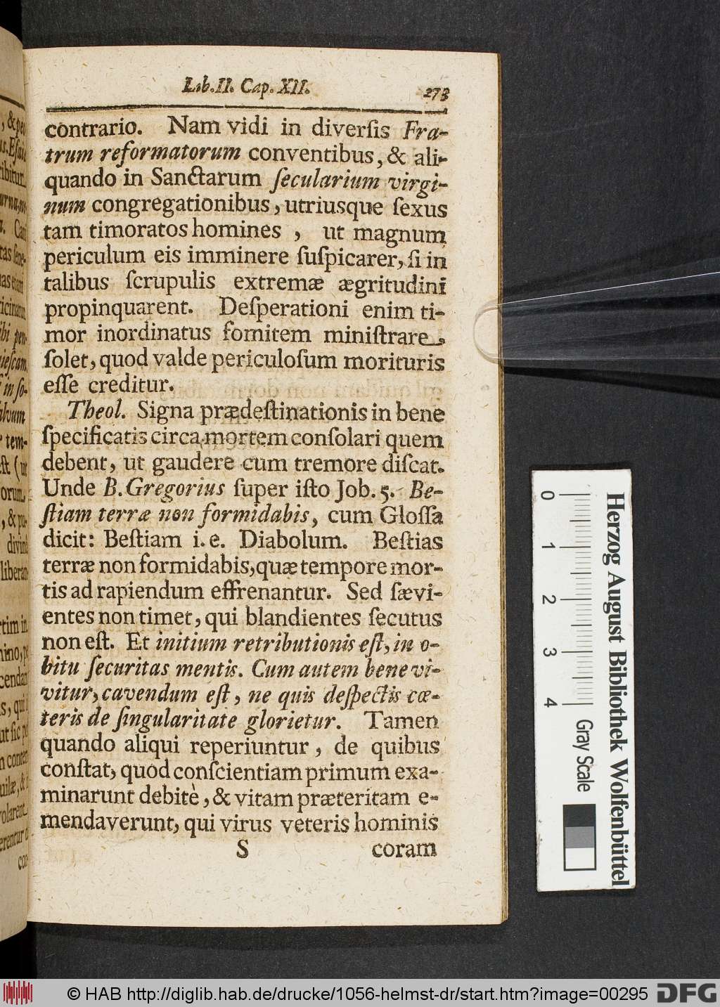 http://diglib.hab.de/drucke/1056-helmst-dr/00295.jpg
