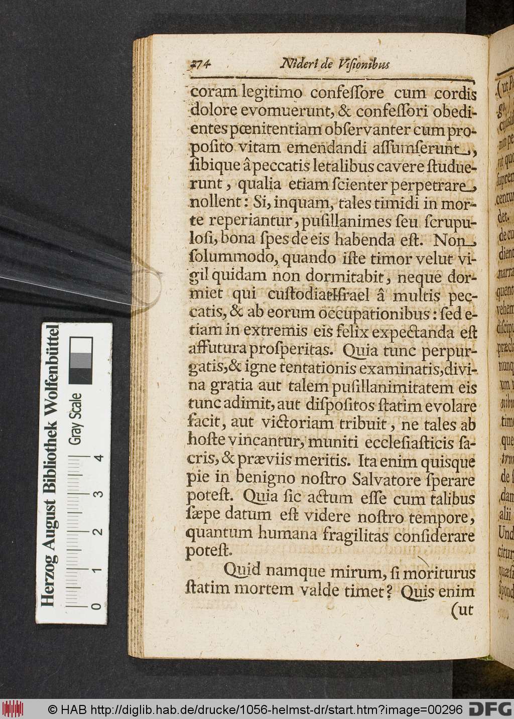 http://diglib.hab.de/drucke/1056-helmst-dr/00296.jpg
