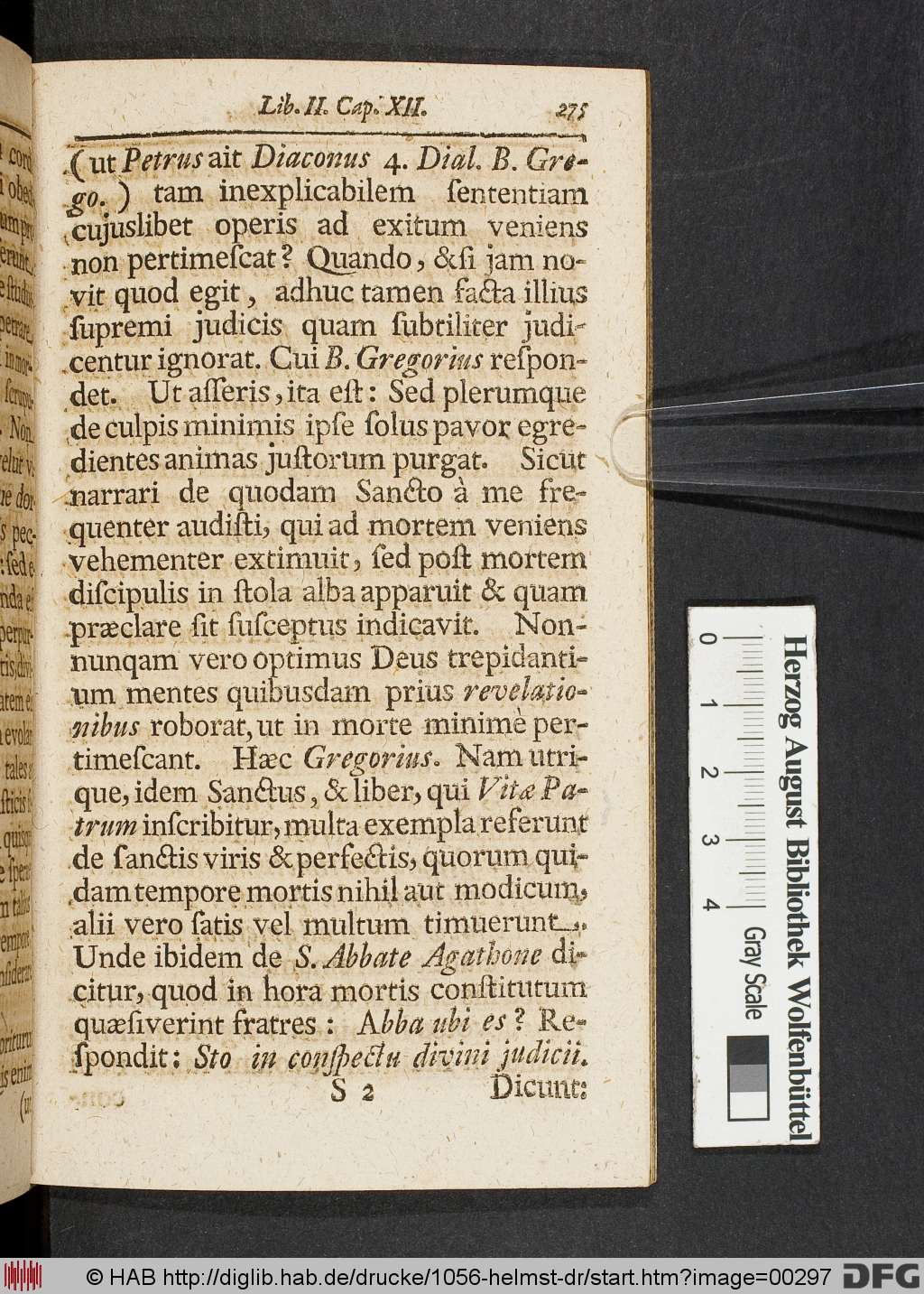 http://diglib.hab.de/drucke/1056-helmst-dr/00297.jpg