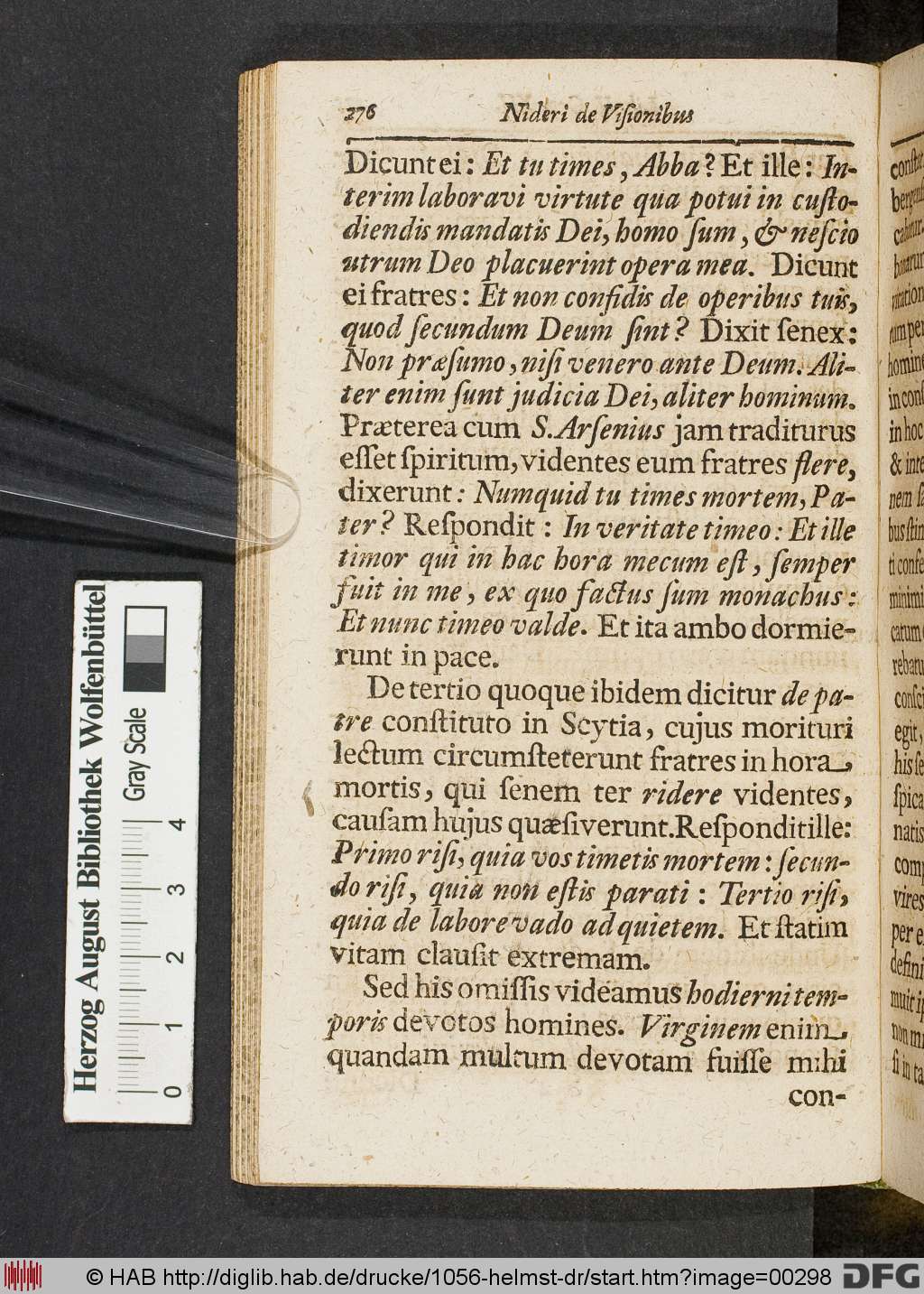 http://diglib.hab.de/drucke/1056-helmst-dr/00298.jpg