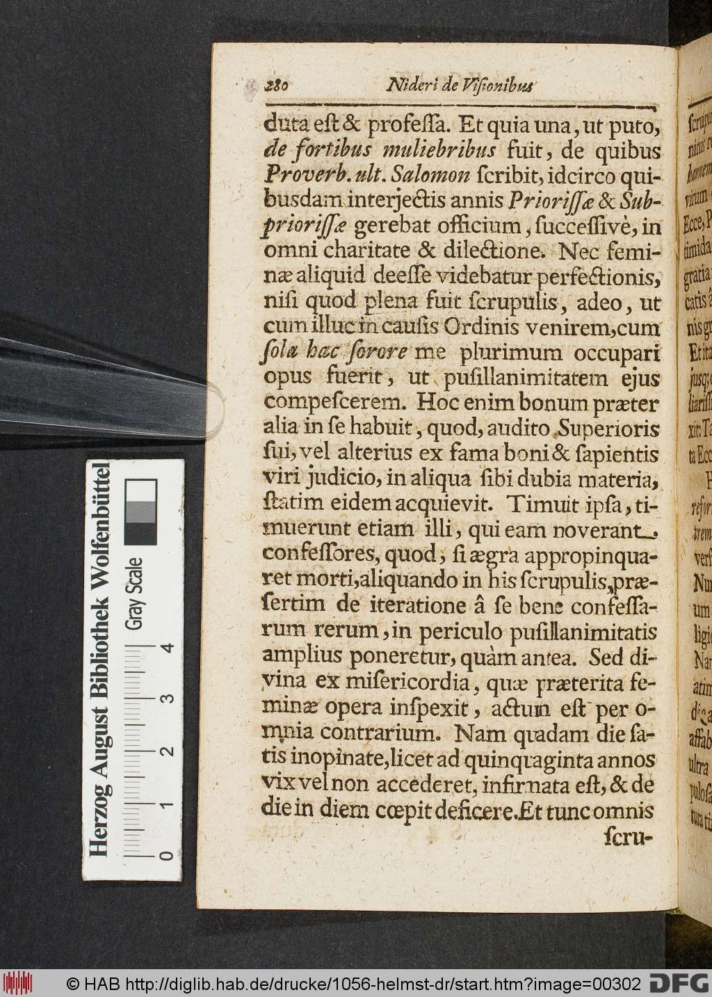 http://diglib.hab.de/drucke/1056-helmst-dr/00302.jpg