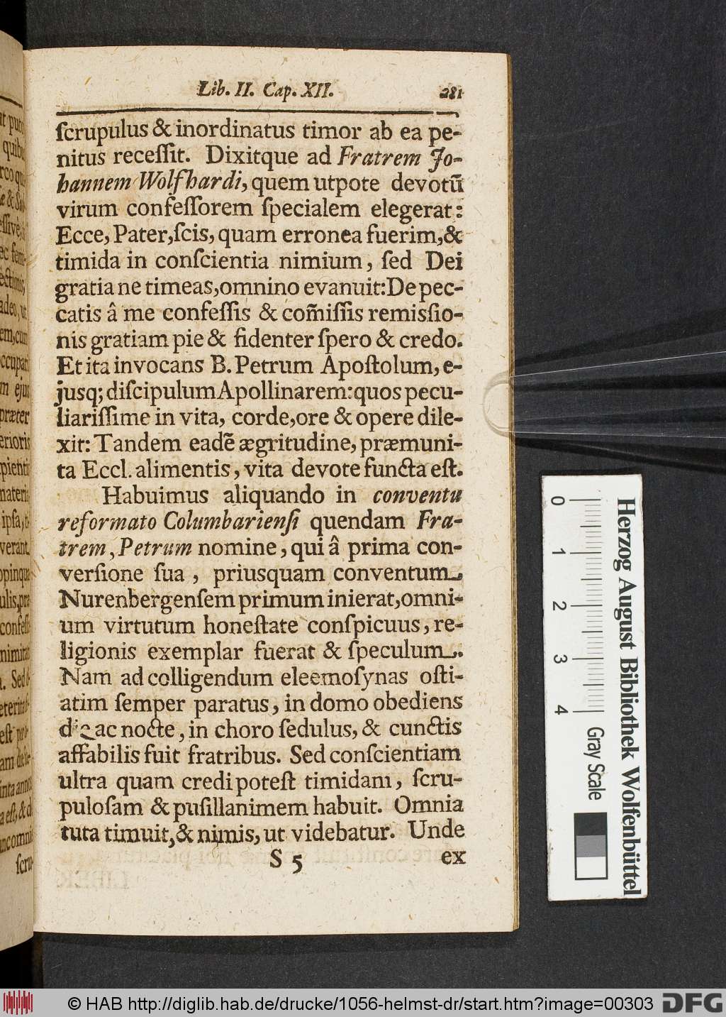 http://diglib.hab.de/drucke/1056-helmst-dr/00303.jpg