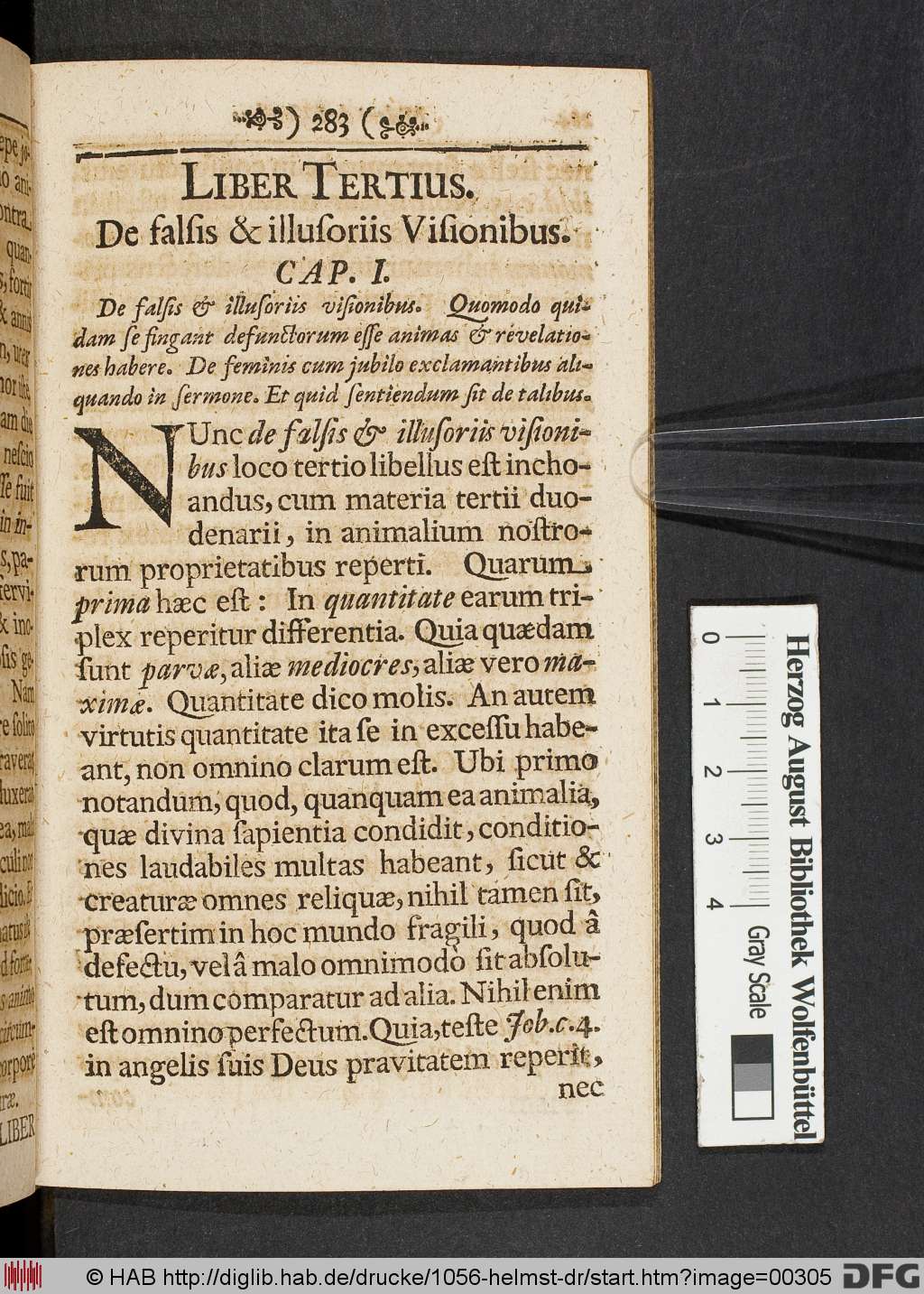 http://diglib.hab.de/drucke/1056-helmst-dr/00305.jpg