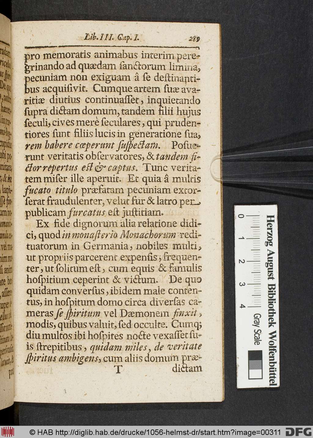 http://diglib.hab.de/drucke/1056-helmst-dr/00311.jpg
