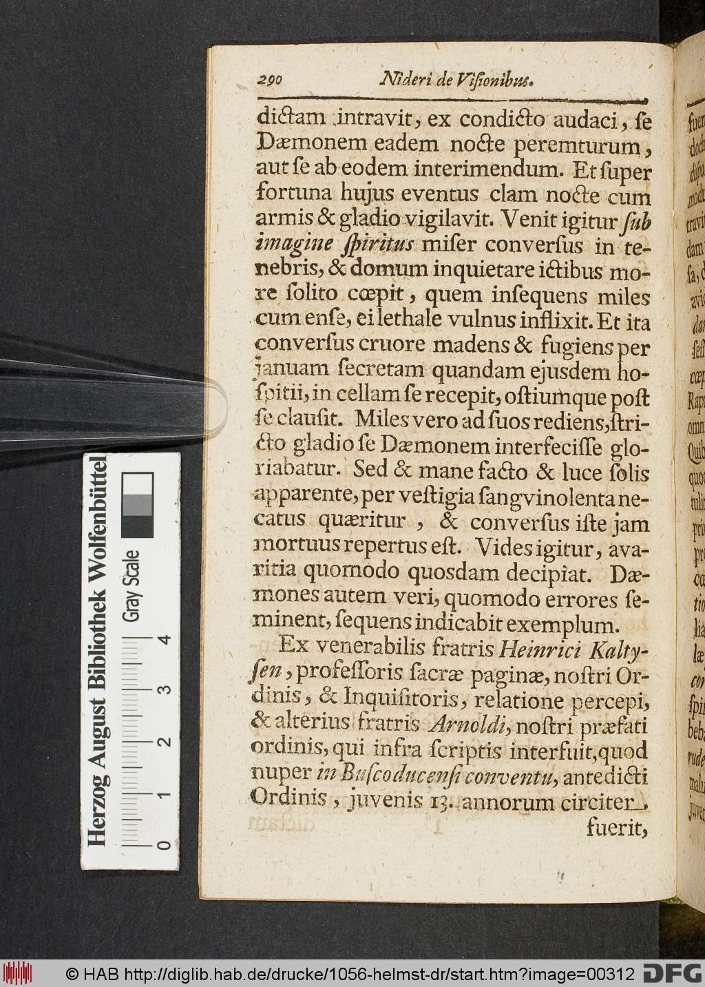 http://diglib.hab.de/drucke/1056-helmst-dr/00312.jpg