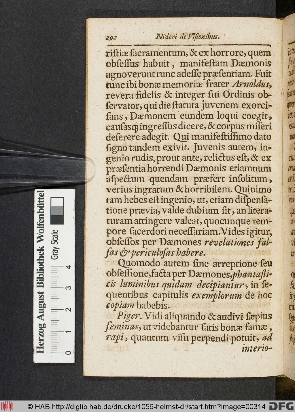 http://diglib.hab.de/drucke/1056-helmst-dr/00314.jpg