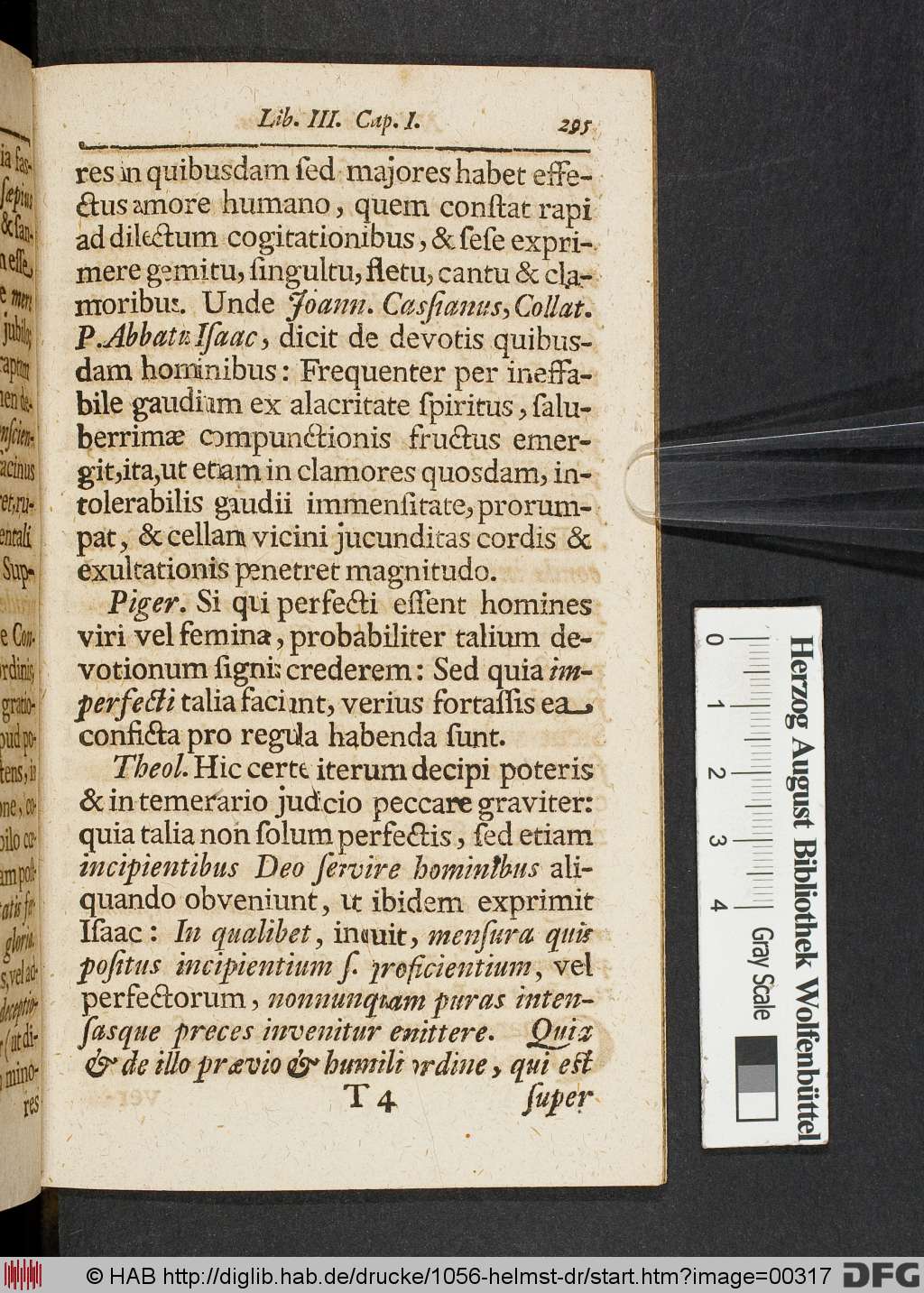 http://diglib.hab.de/drucke/1056-helmst-dr/00317.jpg