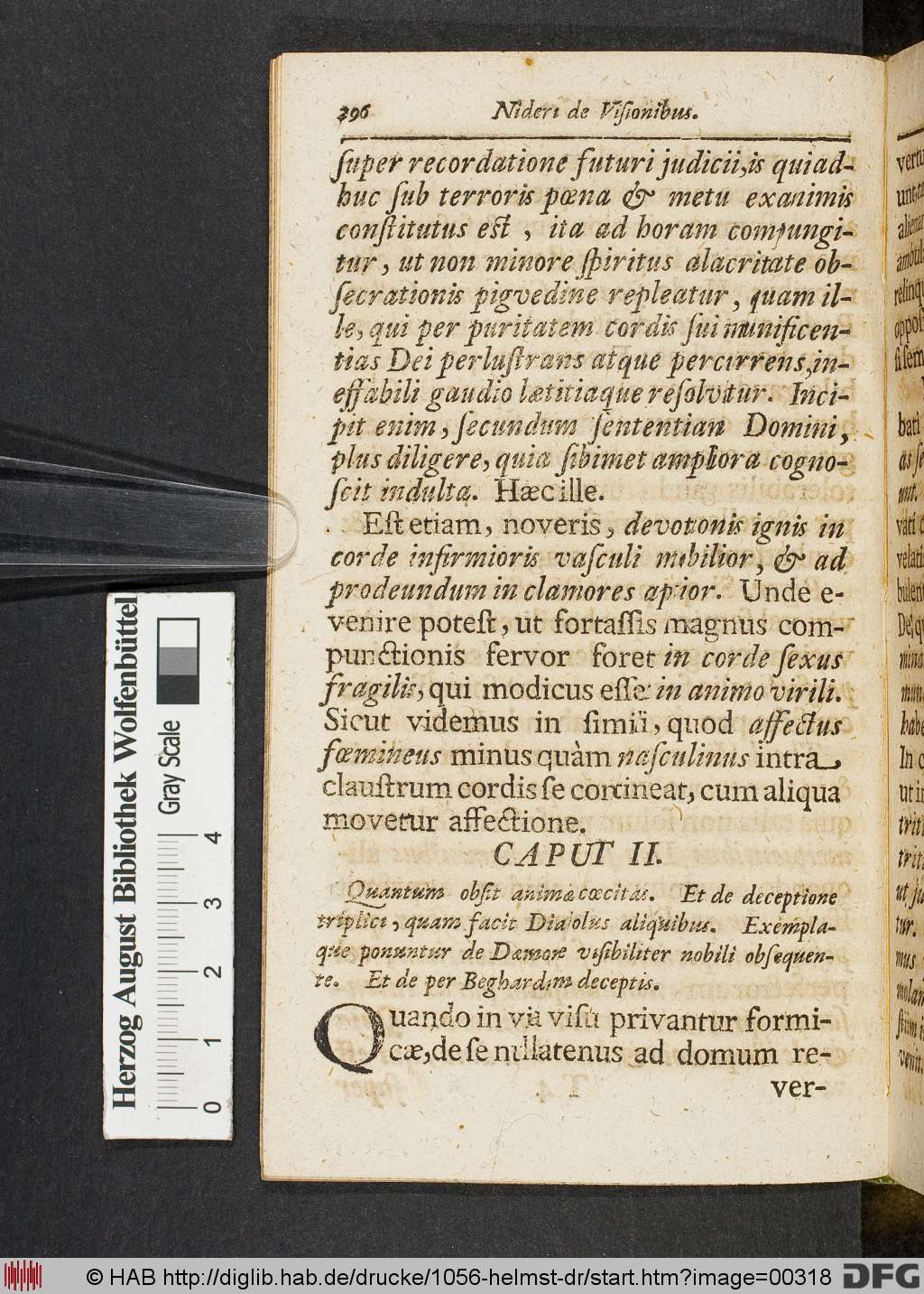 http://diglib.hab.de/drucke/1056-helmst-dr/00318.jpg