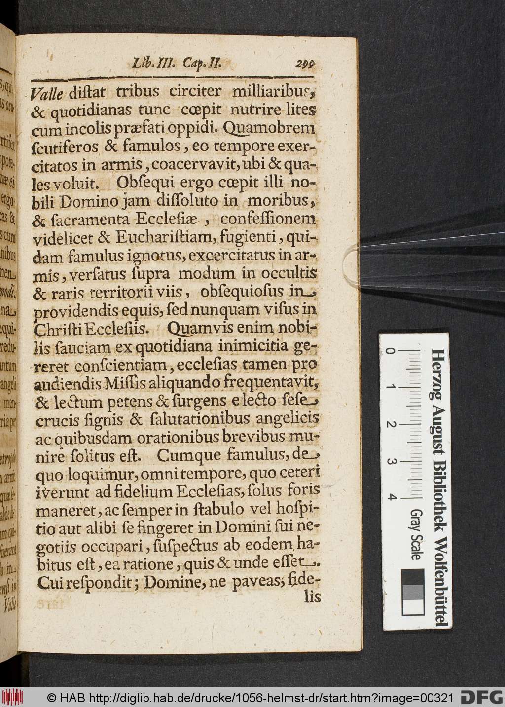 http://diglib.hab.de/drucke/1056-helmst-dr/00321.jpg