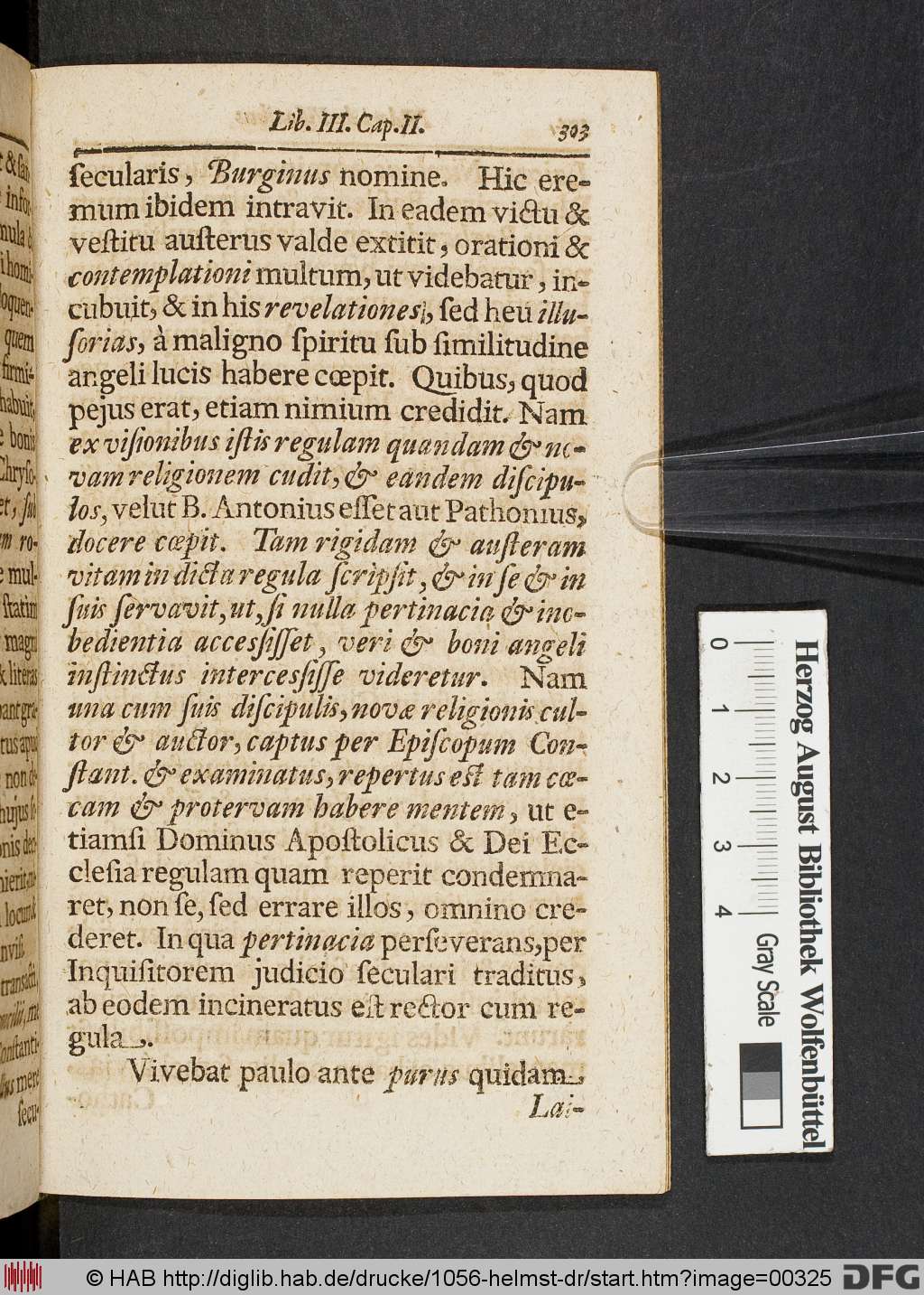 http://diglib.hab.de/drucke/1056-helmst-dr/00325.jpg