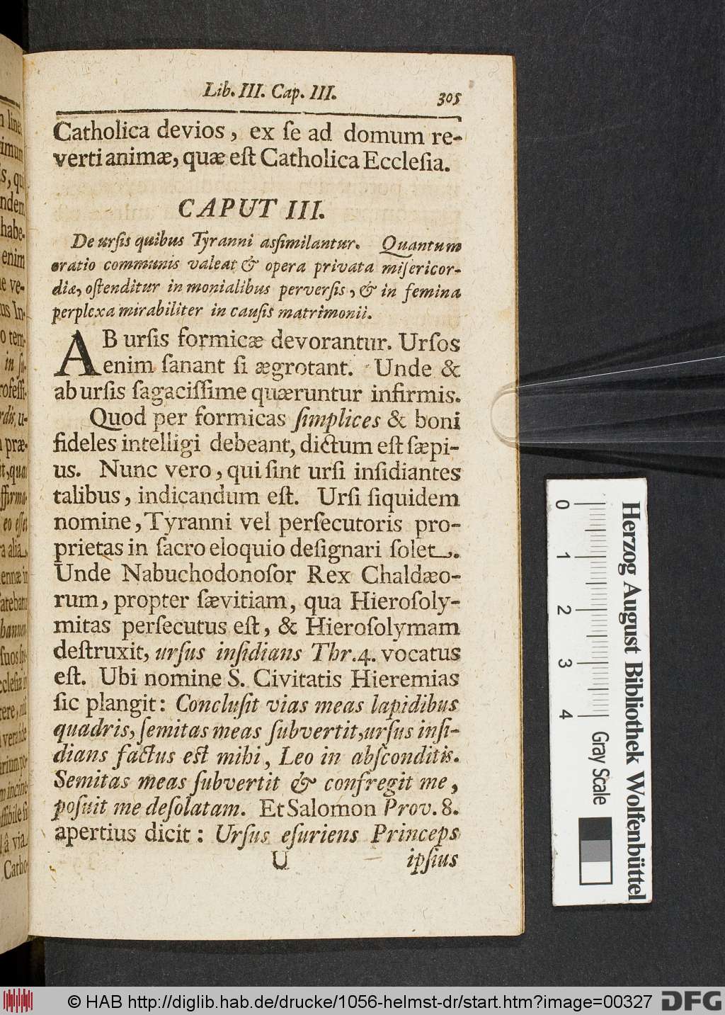 http://diglib.hab.de/drucke/1056-helmst-dr/00327.jpg