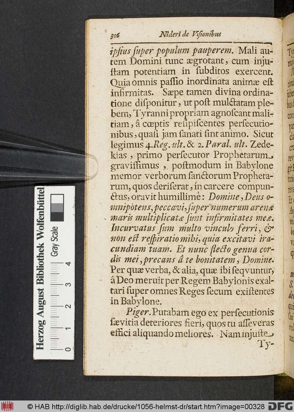 http://diglib.hab.de/drucke/1056-helmst-dr/00328.jpg