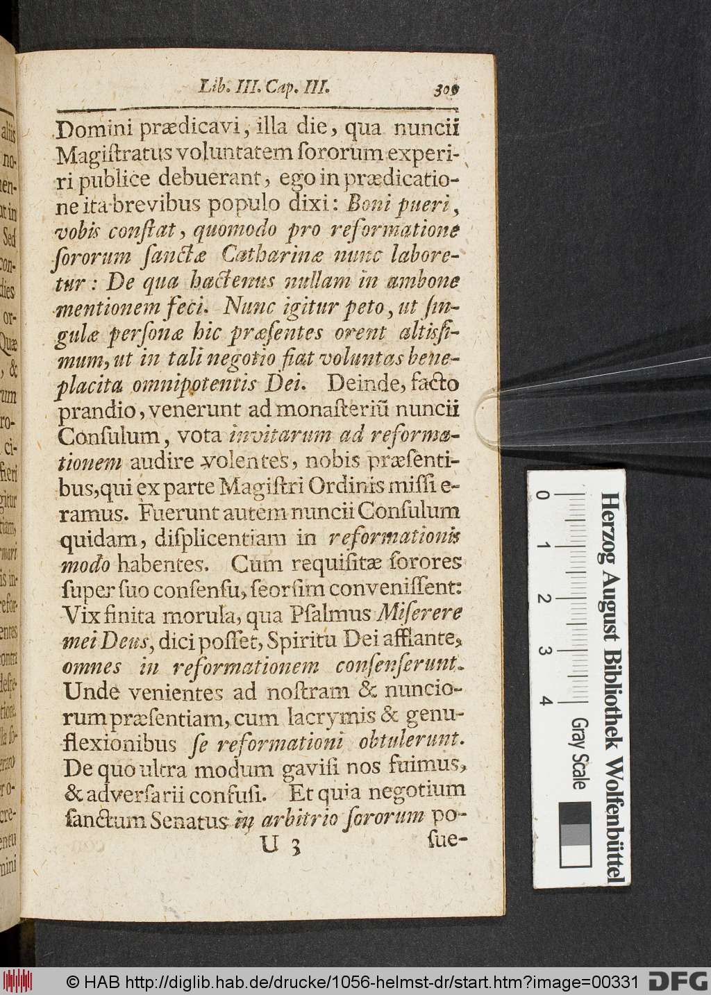 http://diglib.hab.de/drucke/1056-helmst-dr/00331.jpg