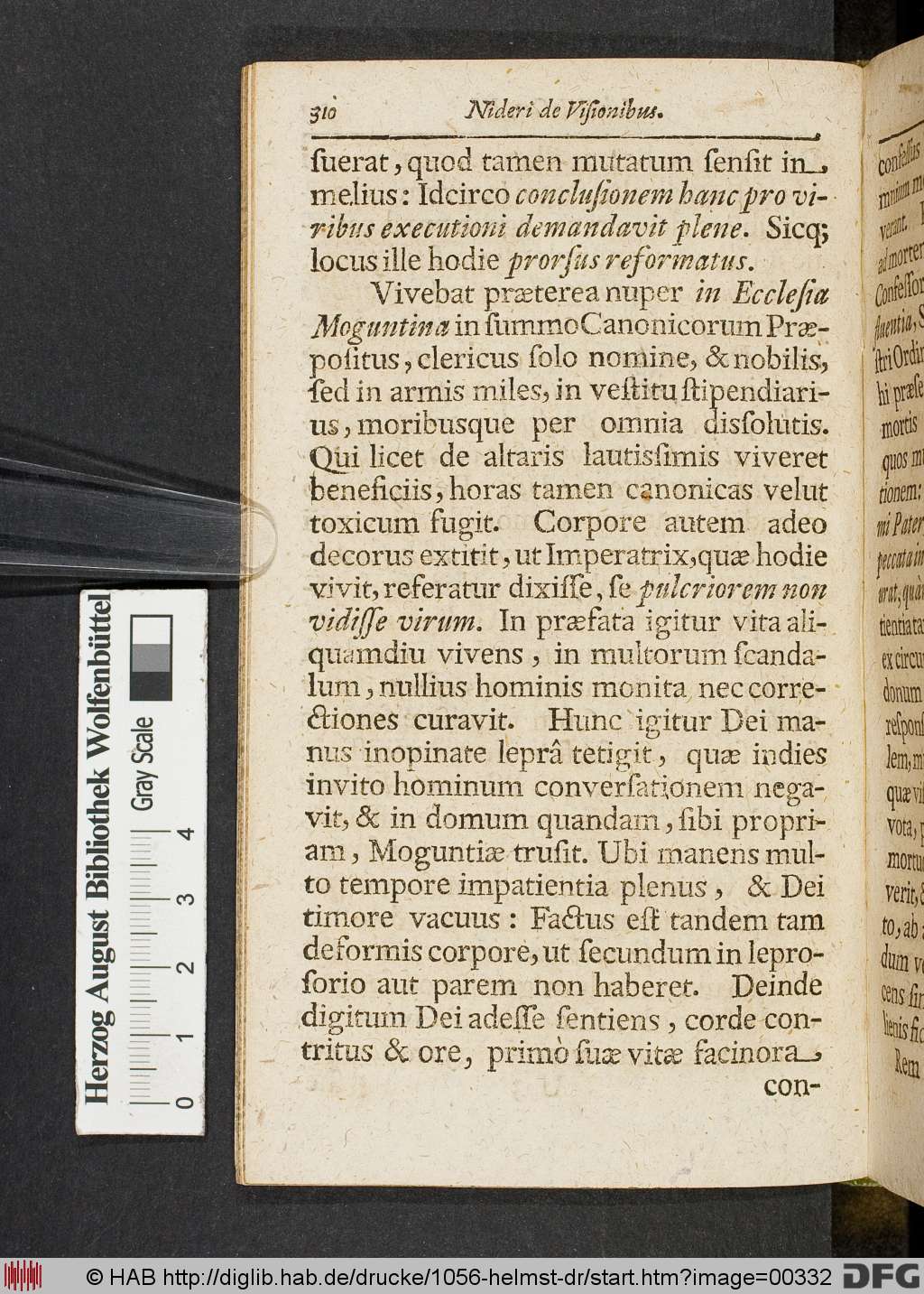 http://diglib.hab.de/drucke/1056-helmst-dr/00332.jpg