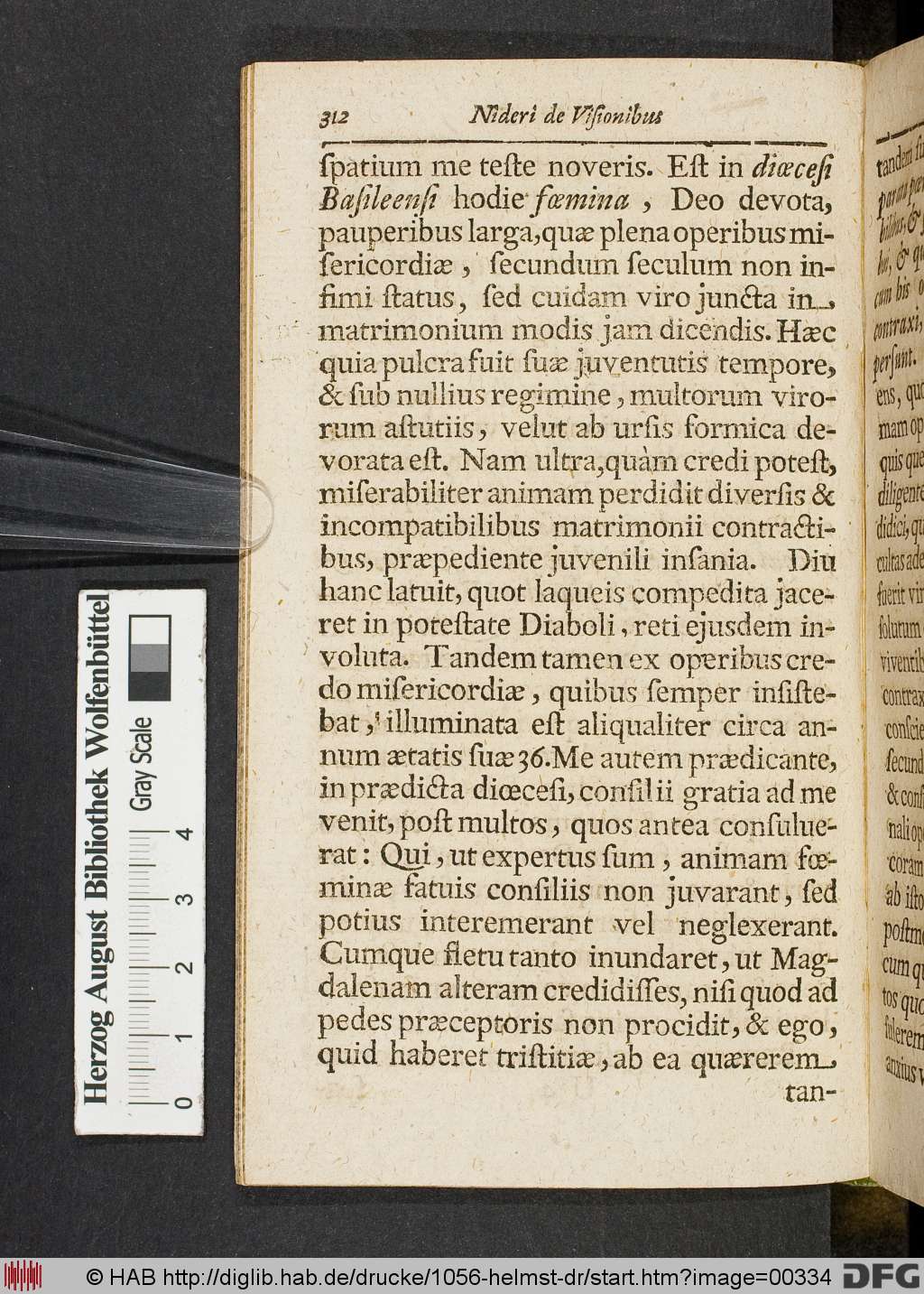 http://diglib.hab.de/drucke/1056-helmst-dr/00334.jpg