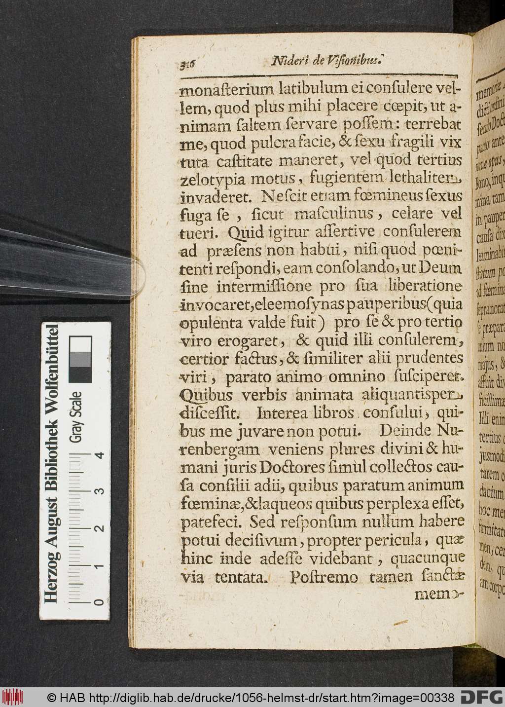 http://diglib.hab.de/drucke/1056-helmst-dr/00338.jpg