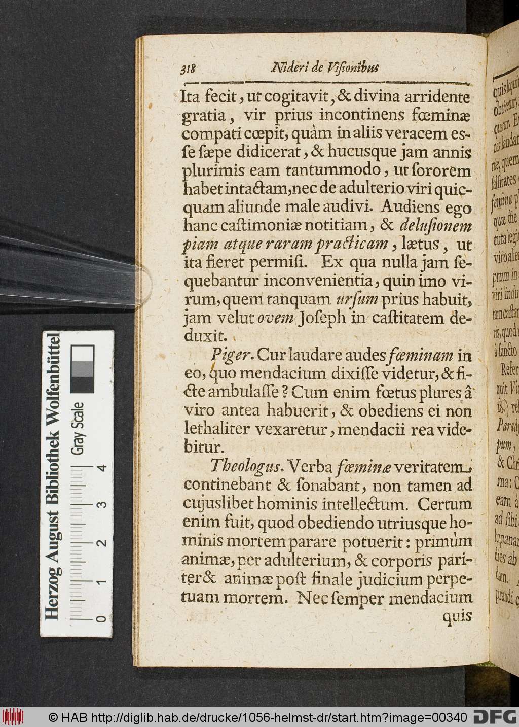 http://diglib.hab.de/drucke/1056-helmst-dr/00340.jpg
