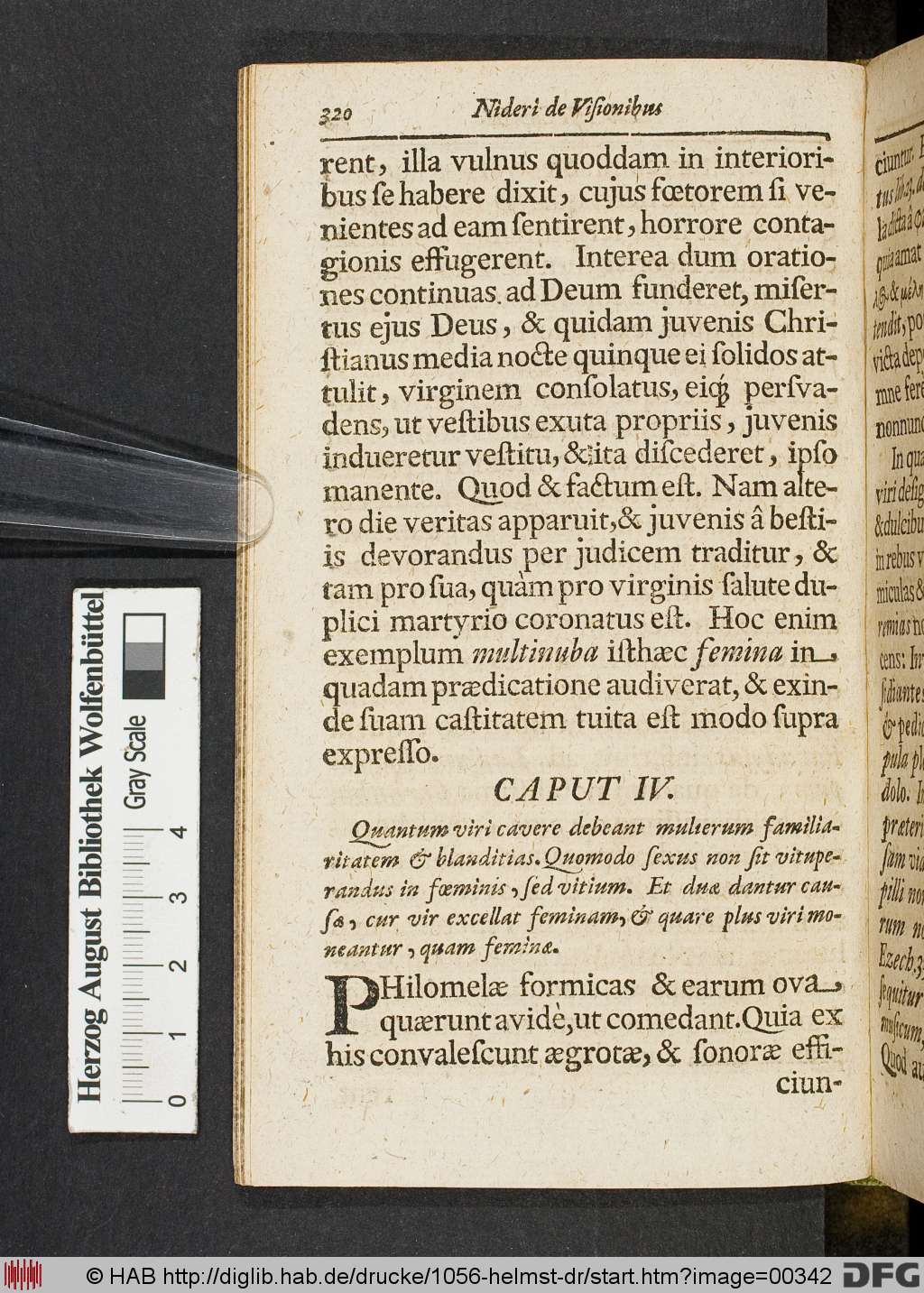 http://diglib.hab.de/drucke/1056-helmst-dr/00342.jpg