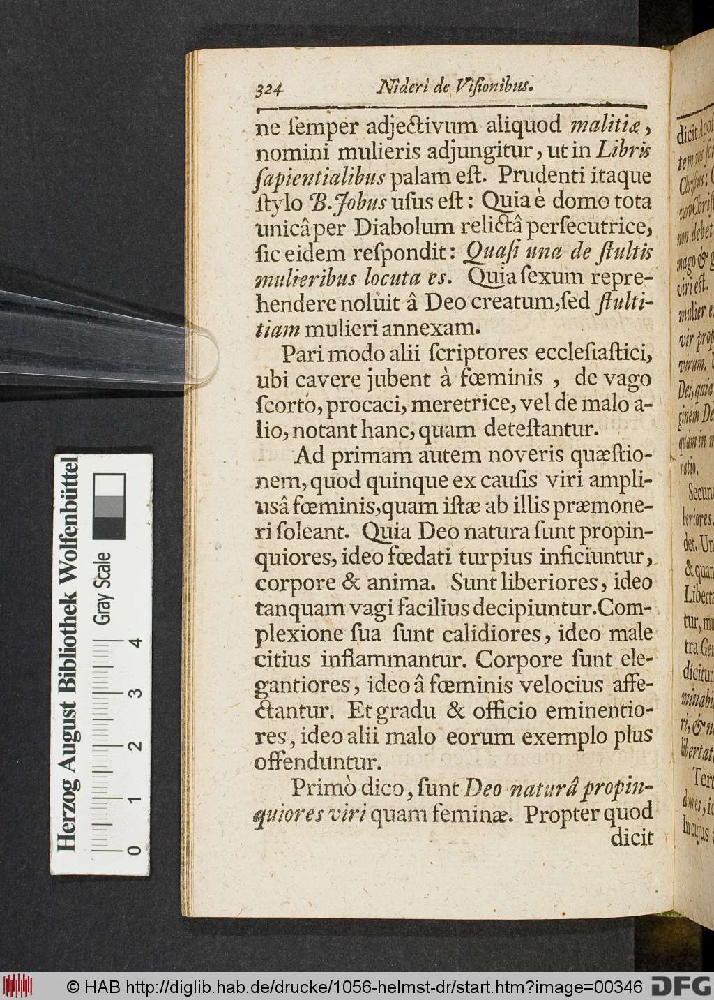 http://diglib.hab.de/drucke/1056-helmst-dr/00346.jpg