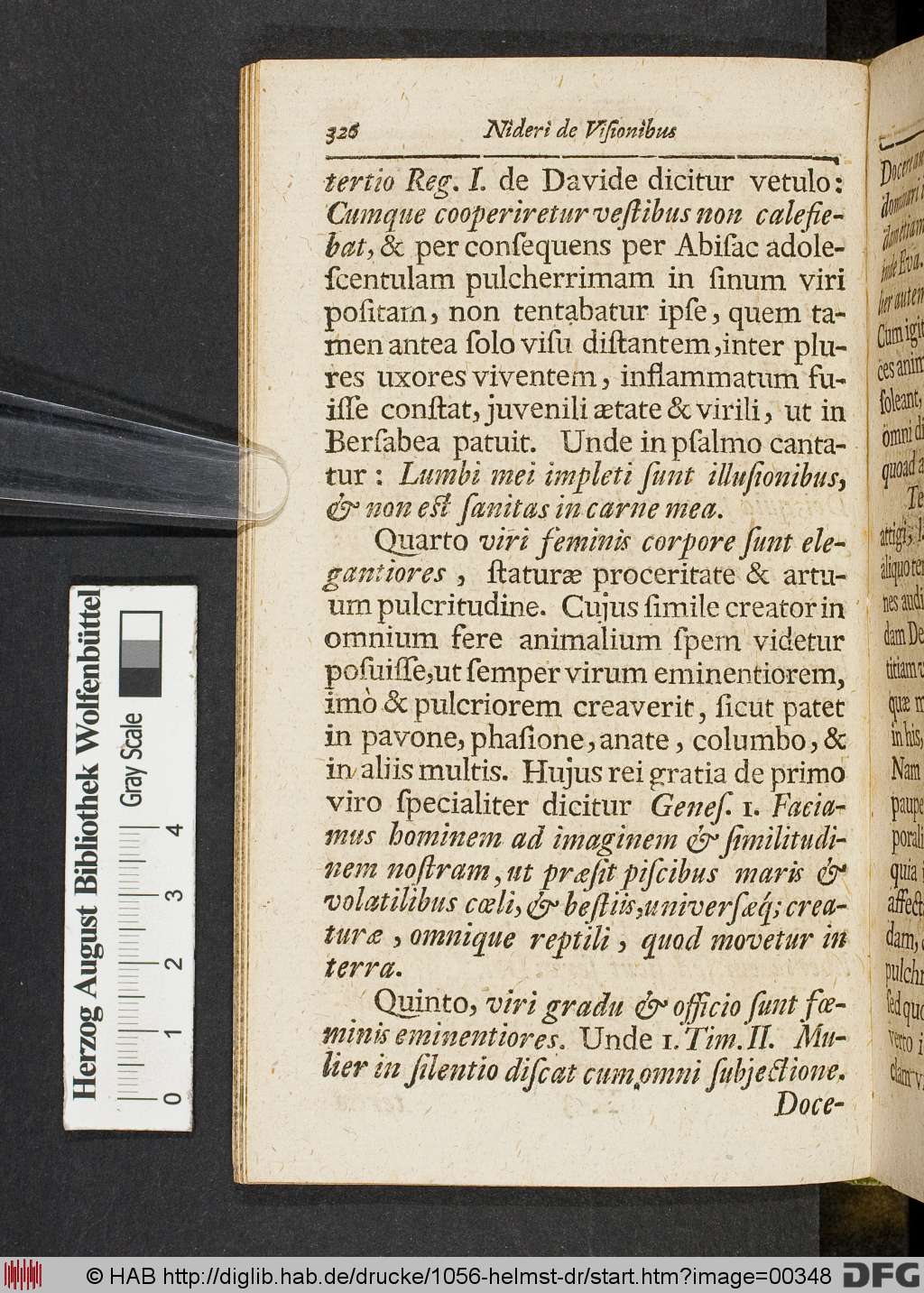 http://diglib.hab.de/drucke/1056-helmst-dr/00348.jpg