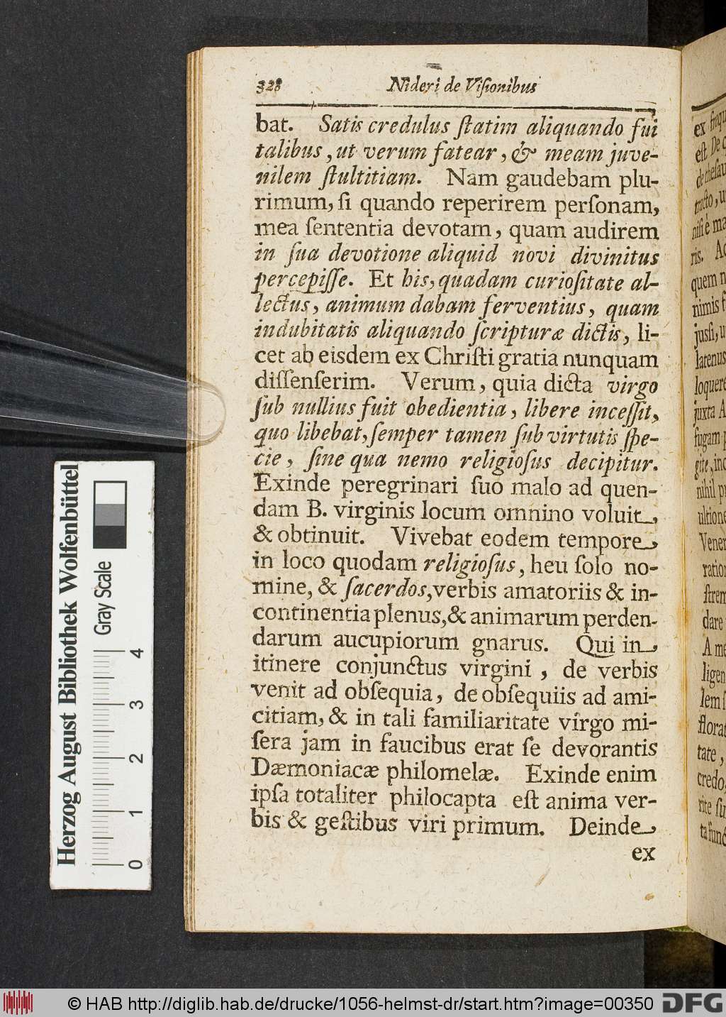 http://diglib.hab.de/drucke/1056-helmst-dr/00350.jpg