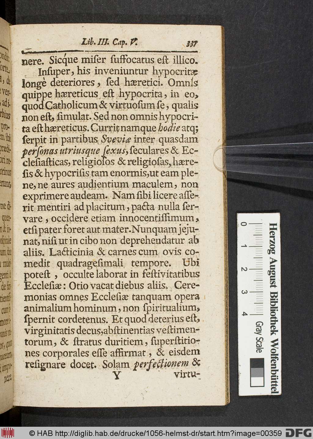 http://diglib.hab.de/drucke/1056-helmst-dr/00359.jpg