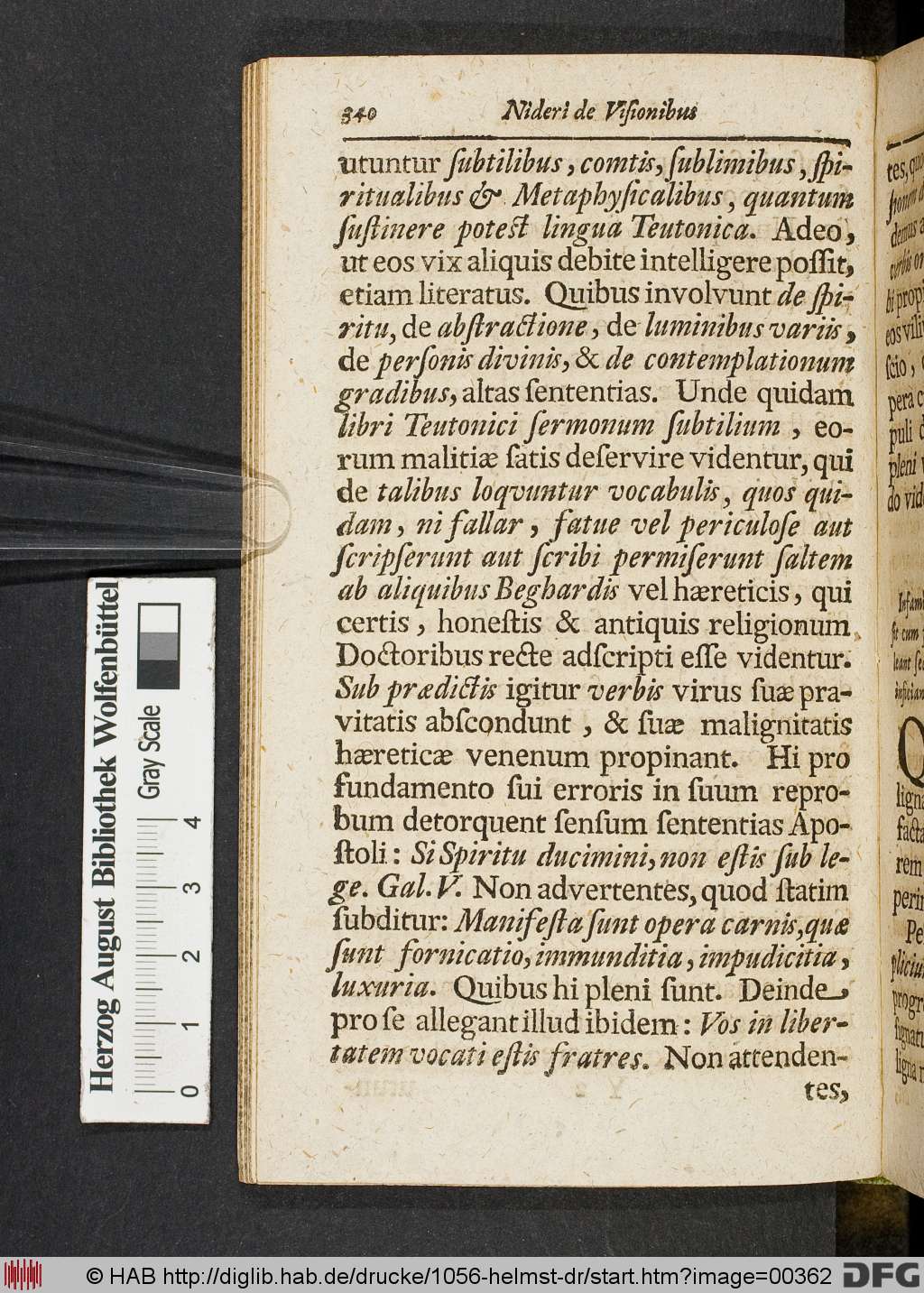 http://diglib.hab.de/drucke/1056-helmst-dr/00362.jpg