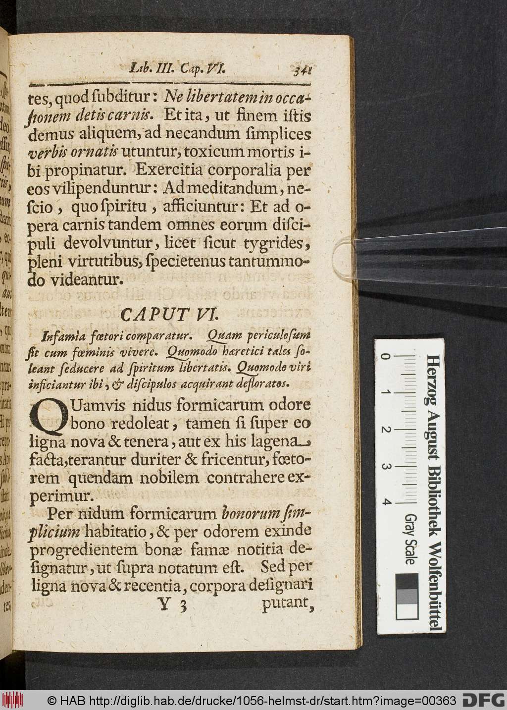 http://diglib.hab.de/drucke/1056-helmst-dr/00363.jpg
