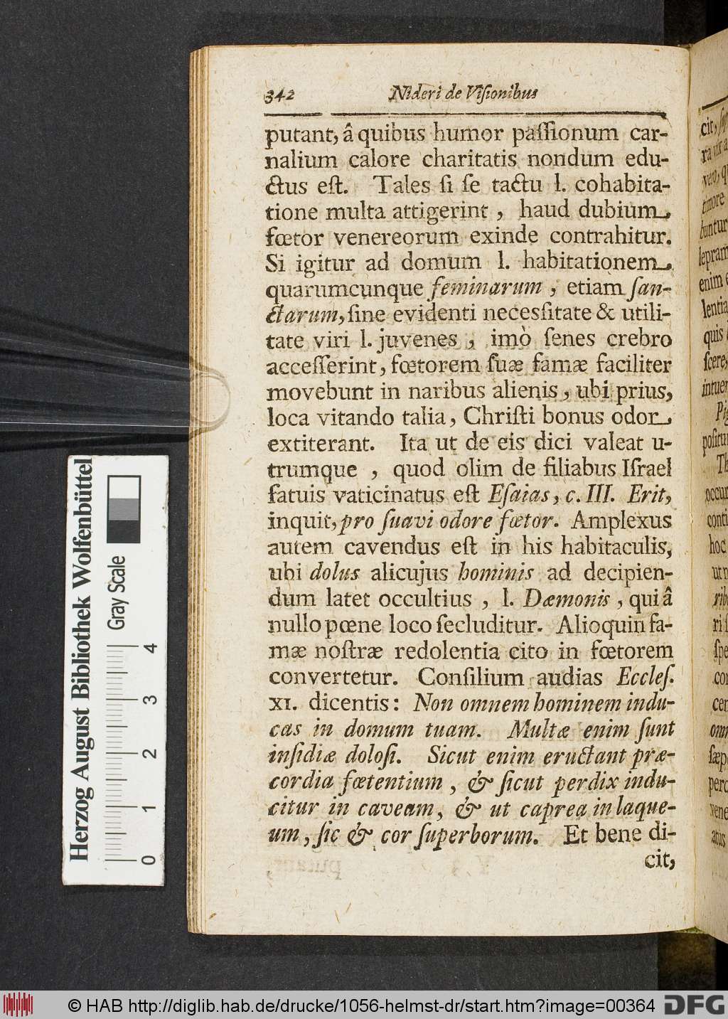 http://diglib.hab.de/drucke/1056-helmst-dr/00364.jpg