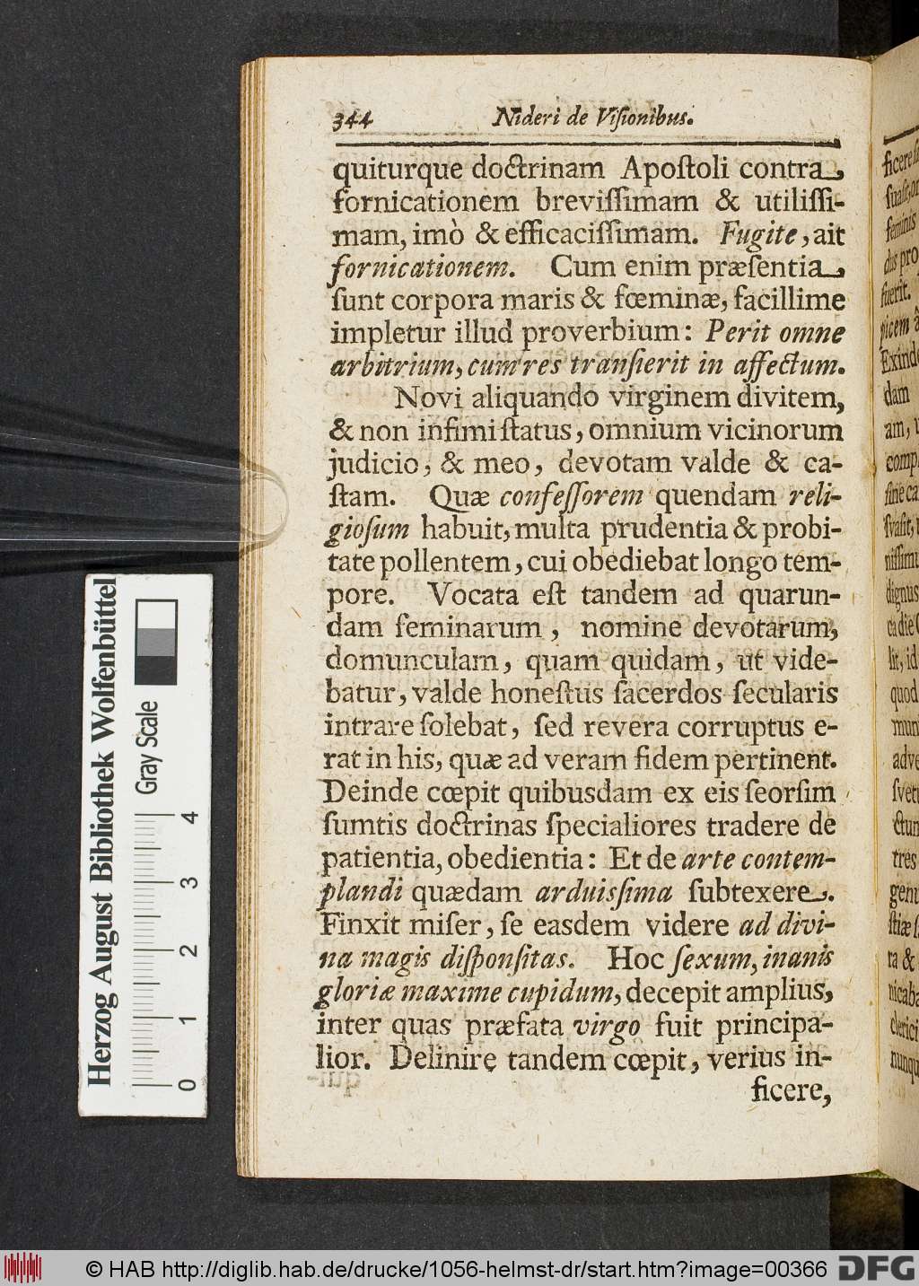 http://diglib.hab.de/drucke/1056-helmst-dr/00366.jpg