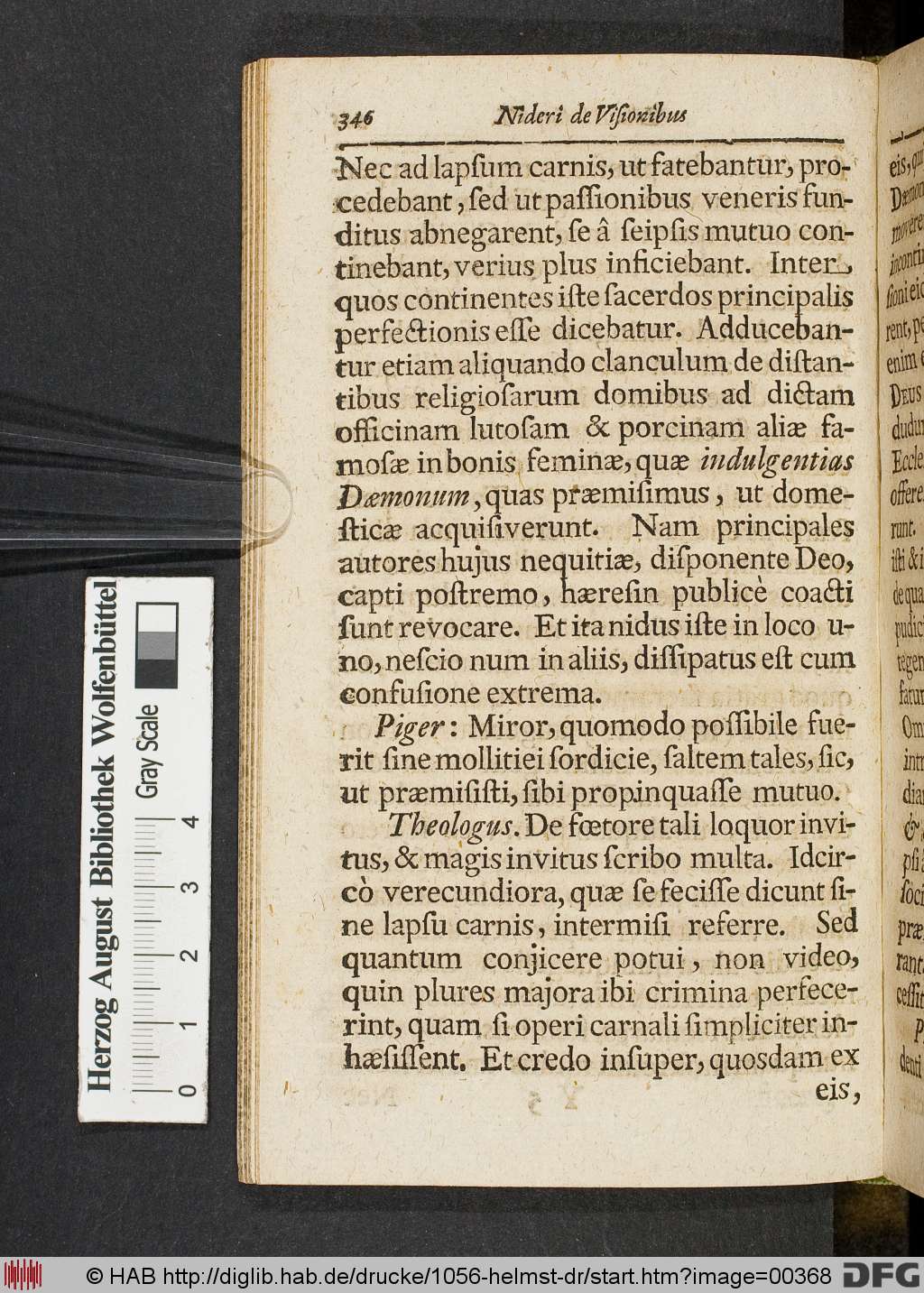 http://diglib.hab.de/drucke/1056-helmst-dr/00368.jpg