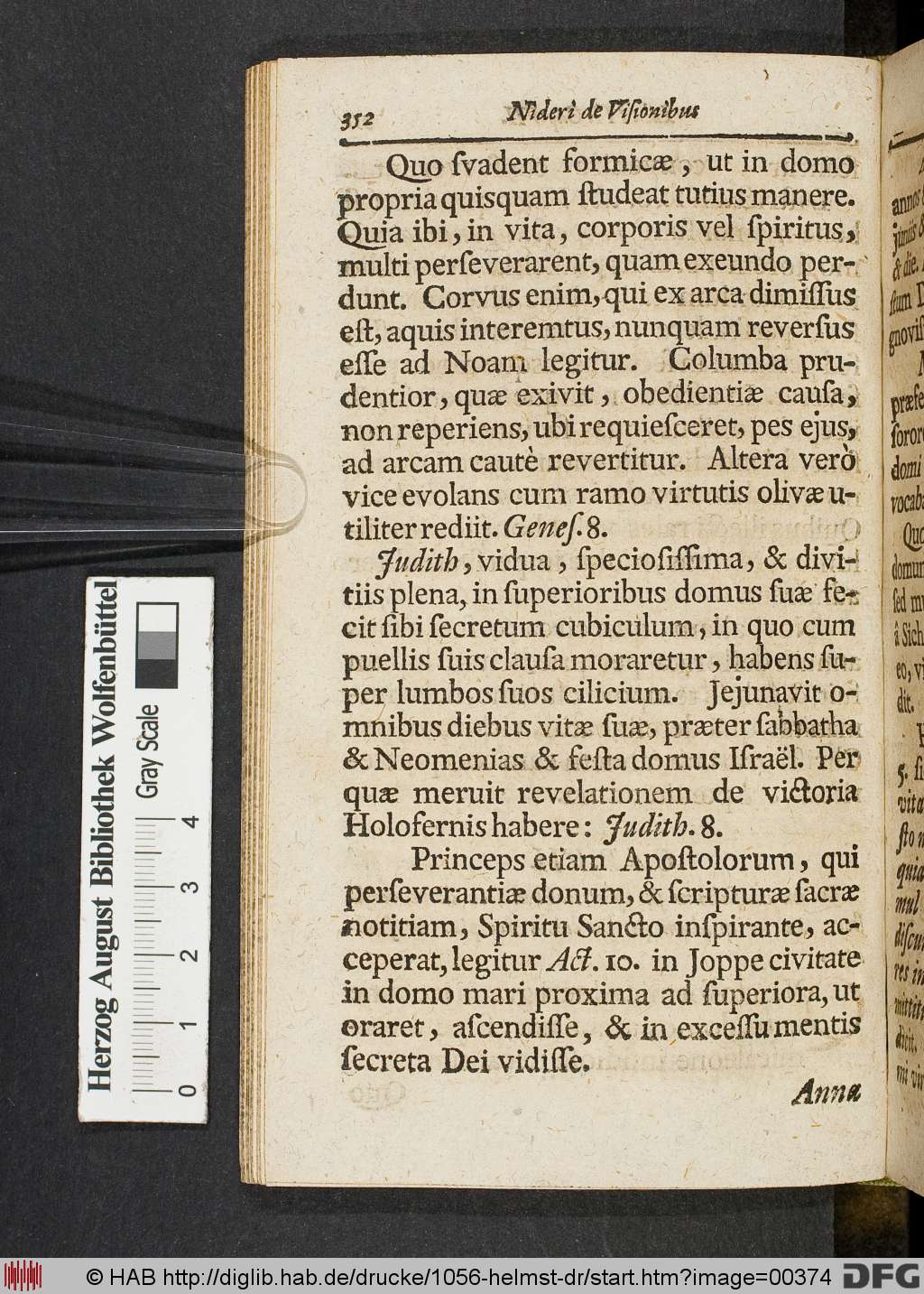http://diglib.hab.de/drucke/1056-helmst-dr/00374.jpg