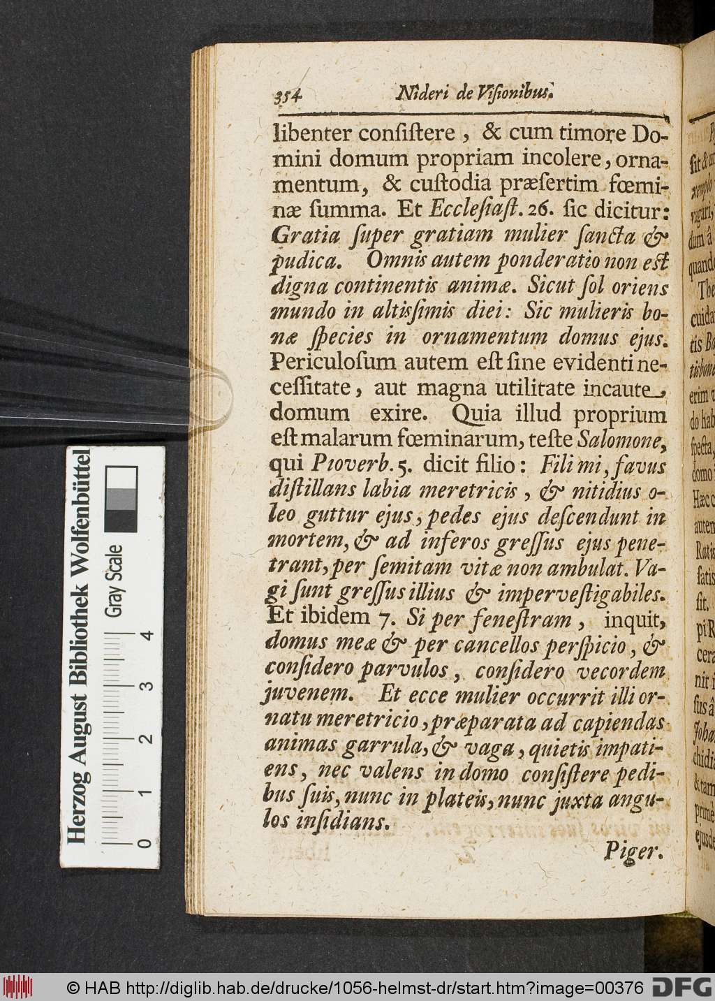 http://diglib.hab.de/drucke/1056-helmst-dr/00376.jpg