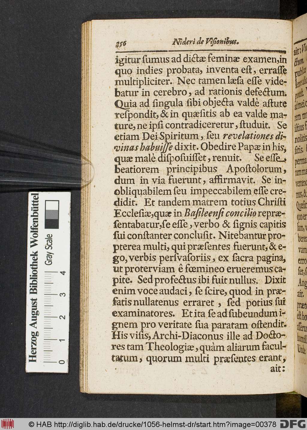 http://diglib.hab.de/drucke/1056-helmst-dr/00378.jpg