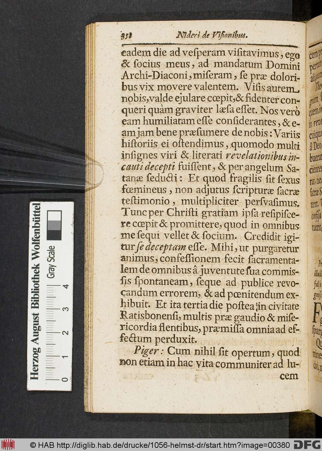 http://diglib.hab.de/drucke/1056-helmst-dr/00380.jpg